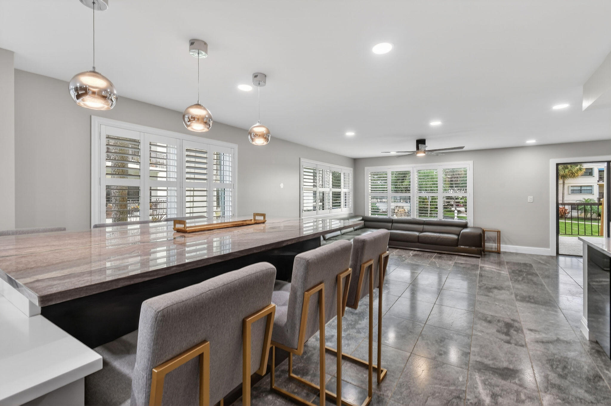 MLS #RX-11147046 image #12