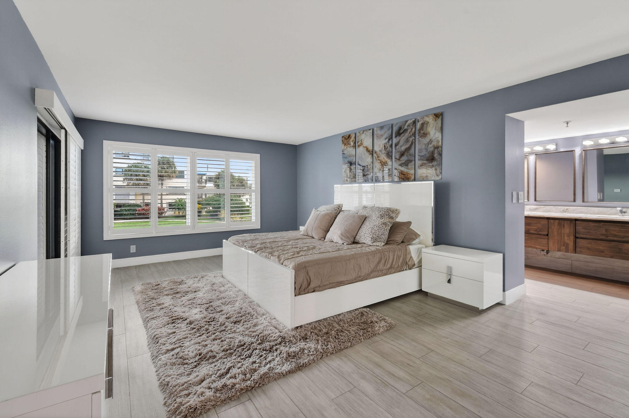 MLS #RX-11147046 image #13