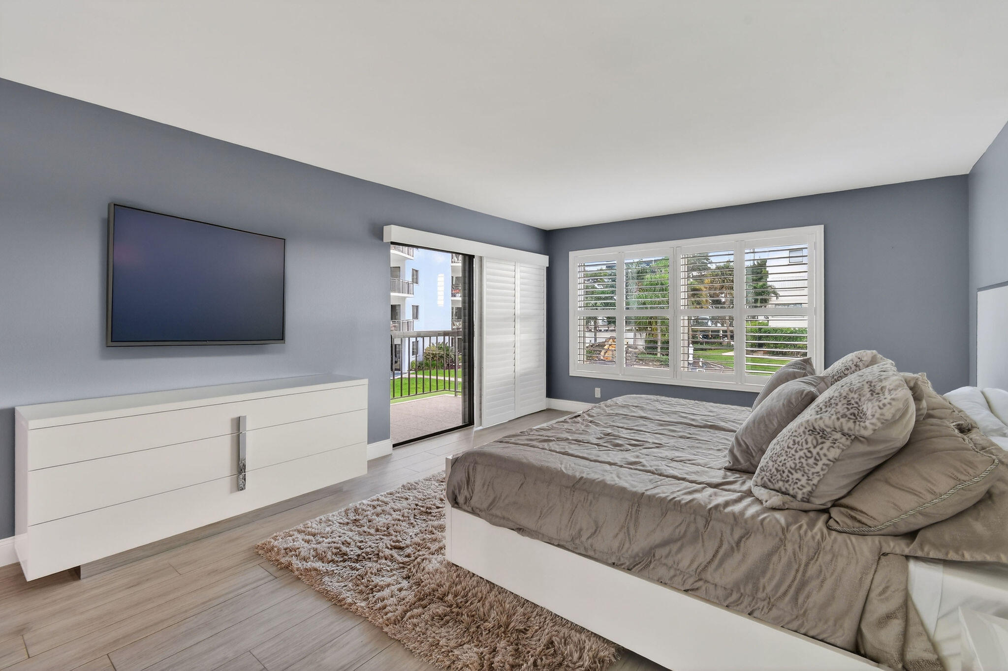 MLS #RX-11147046 image #14