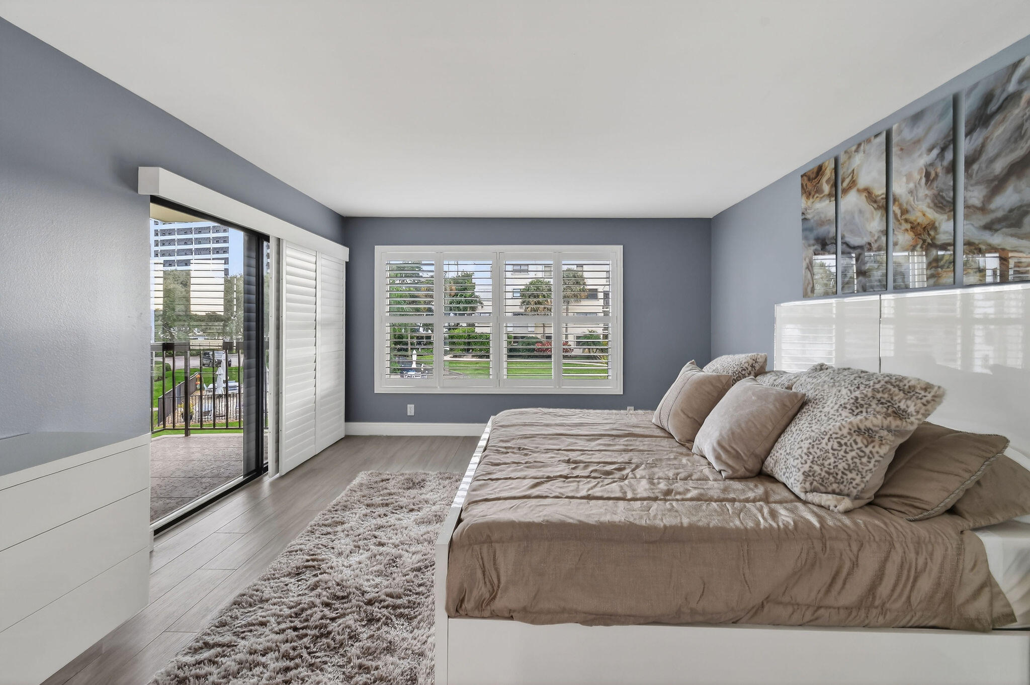 MLS #RX-11147046 image #15