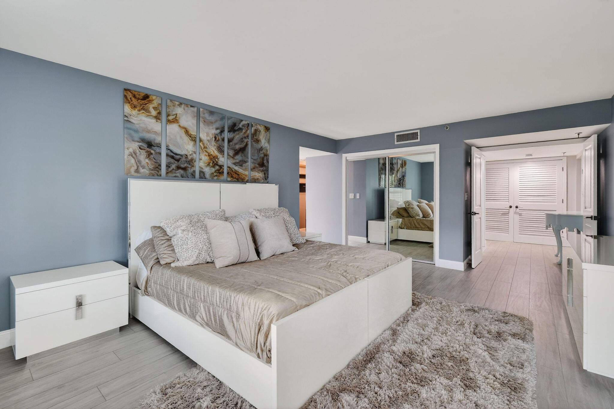 MLS #RX-11147046 image #16