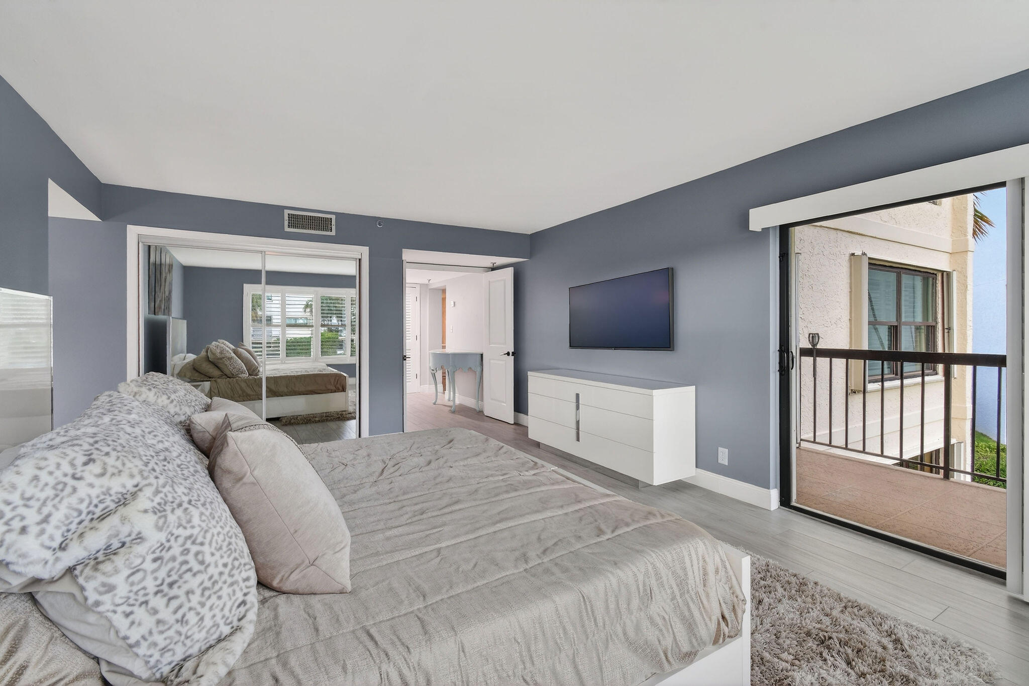 MLS #RX-11147046 image #17