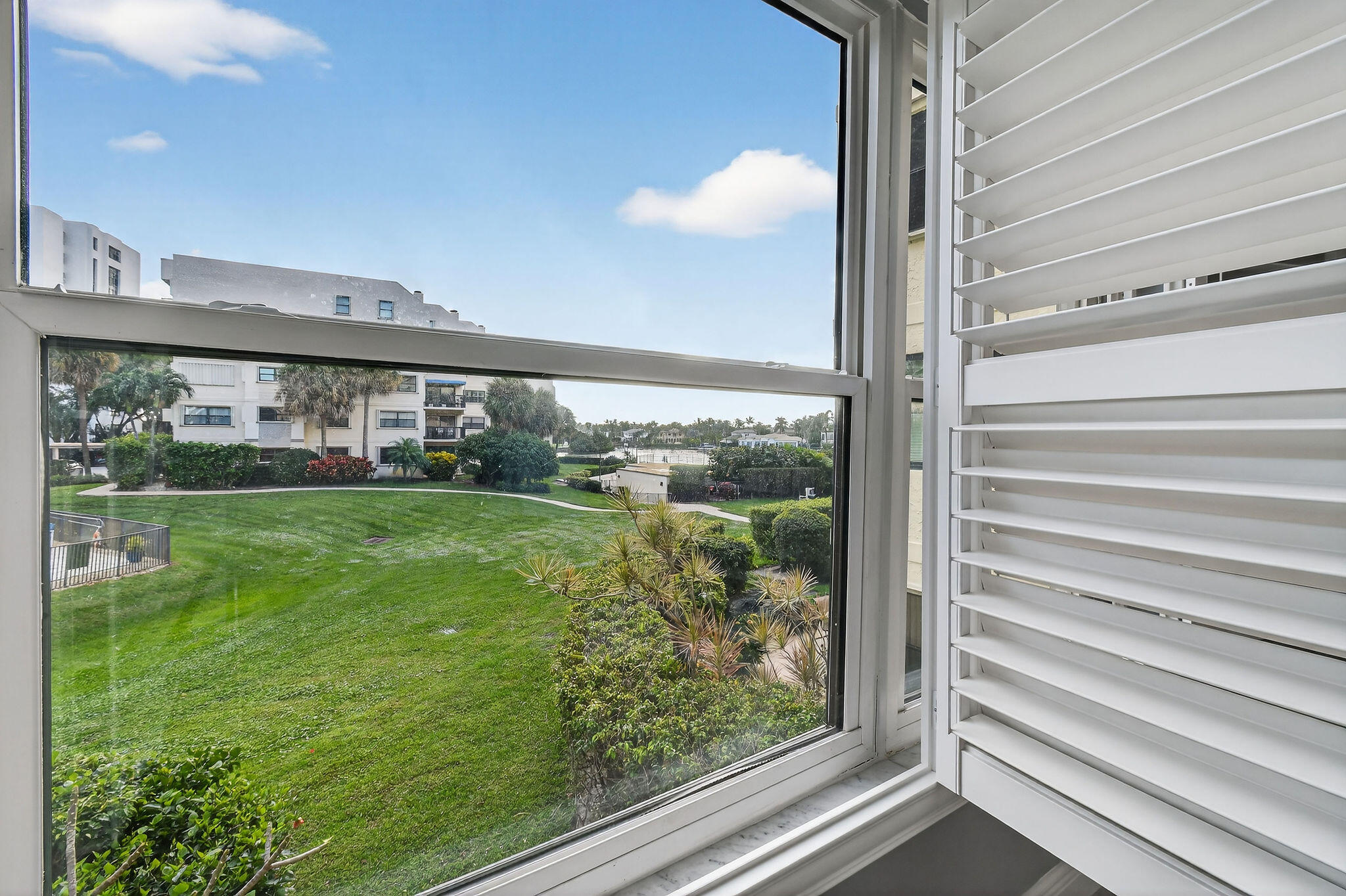 MLS #RX-11147046 image #18