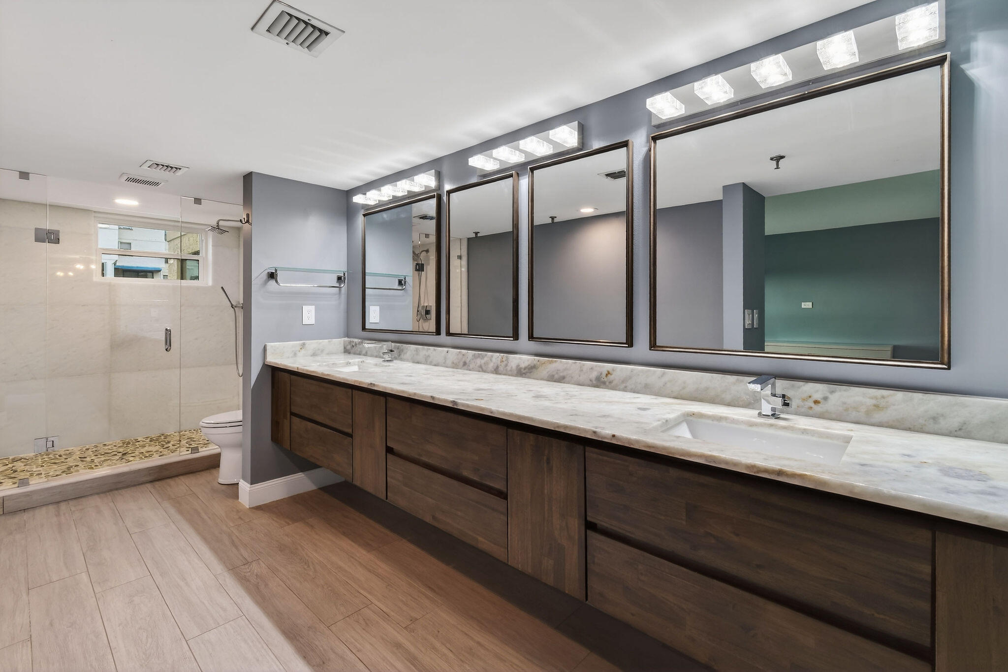 MLS #RX-11147046 image #19