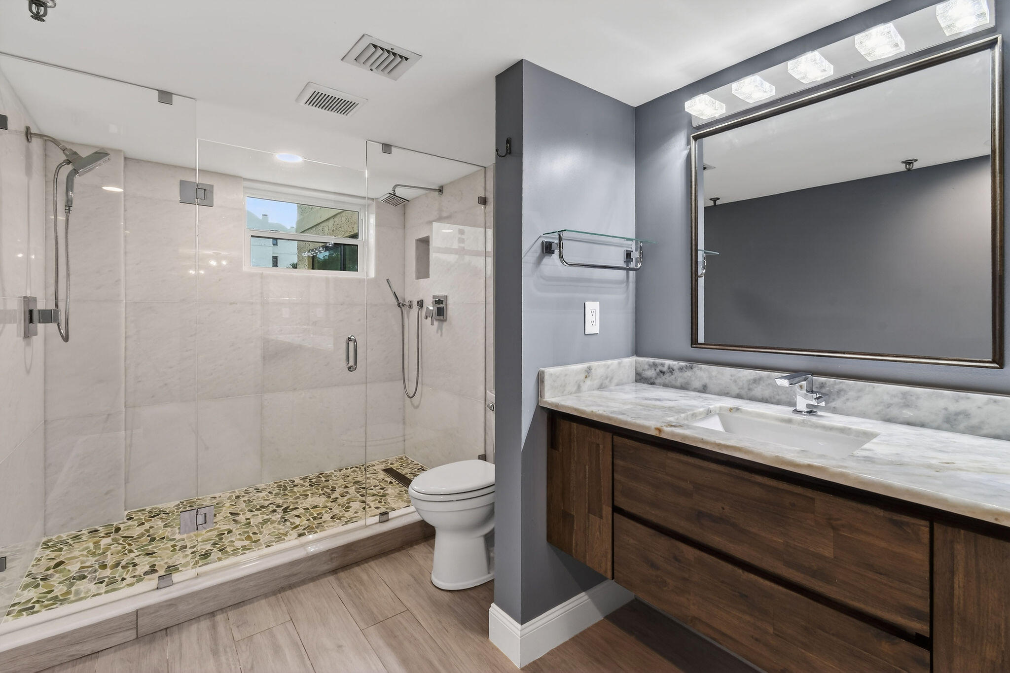 MLS #RX-11147046 image #20