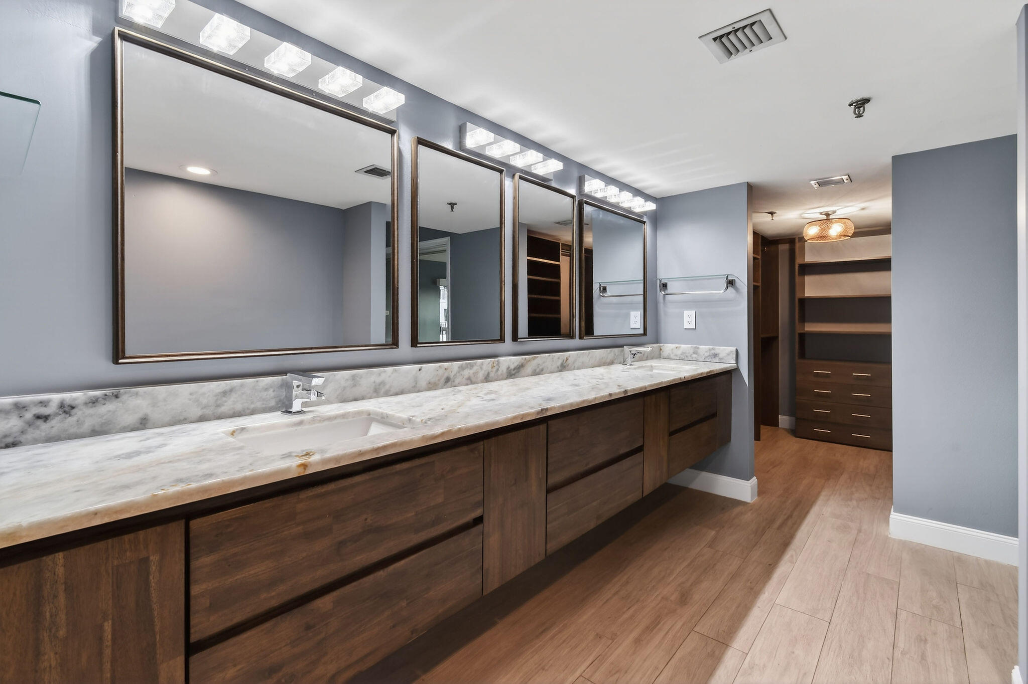 MLS #RX-11147046 image #21