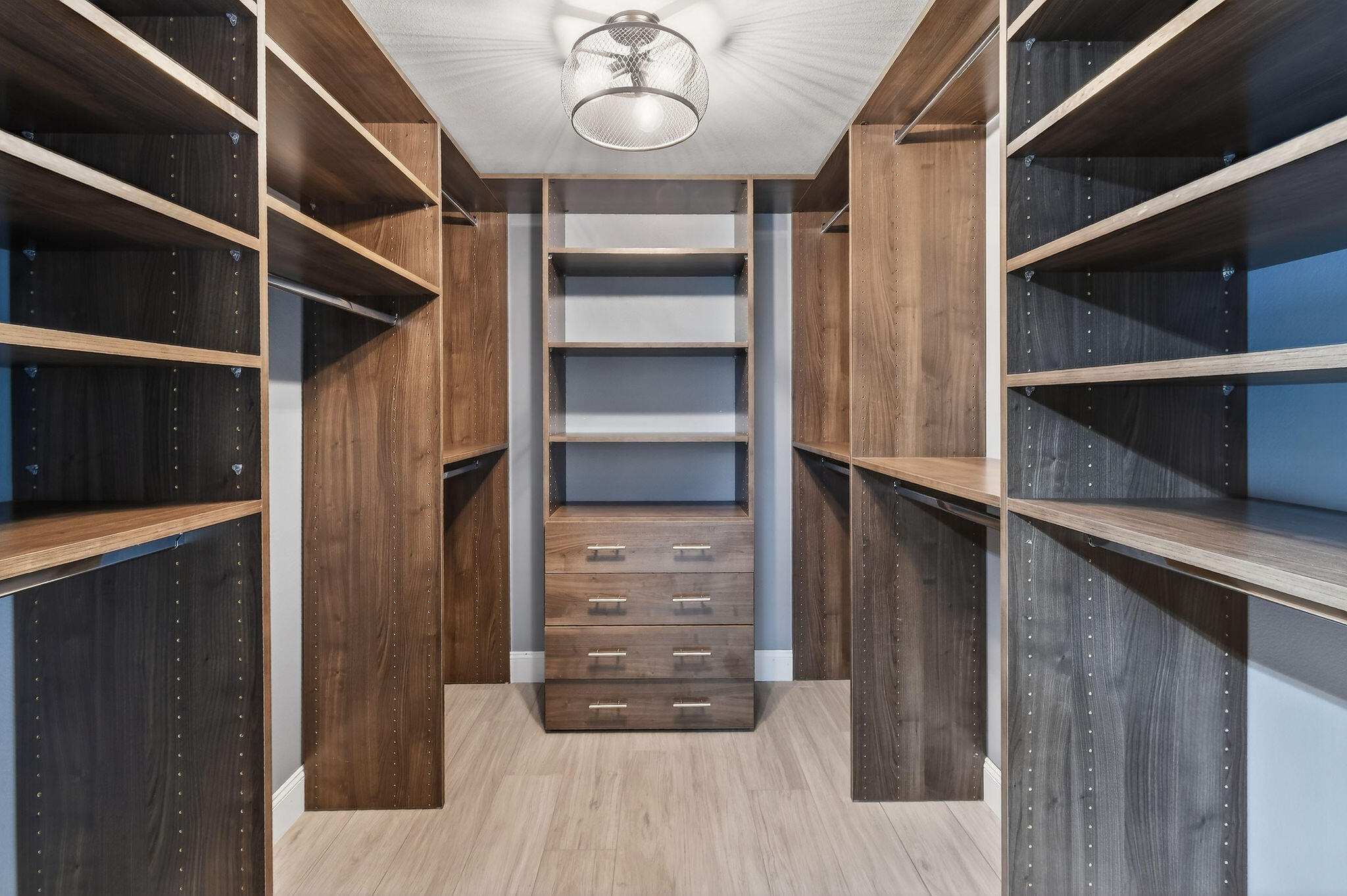 MLS #RX-11147046 image #22