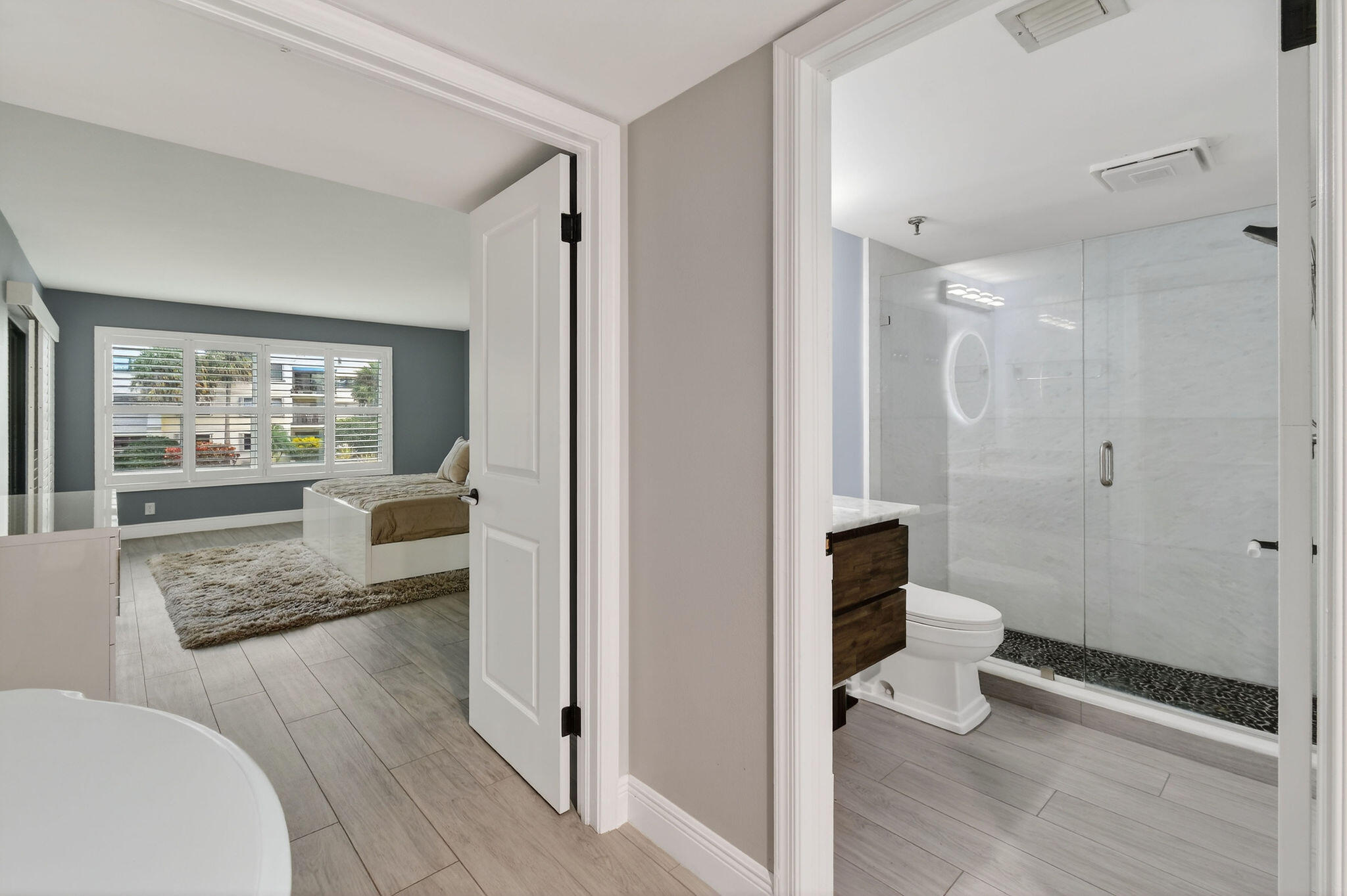 MLS #RX-11147046 image #23