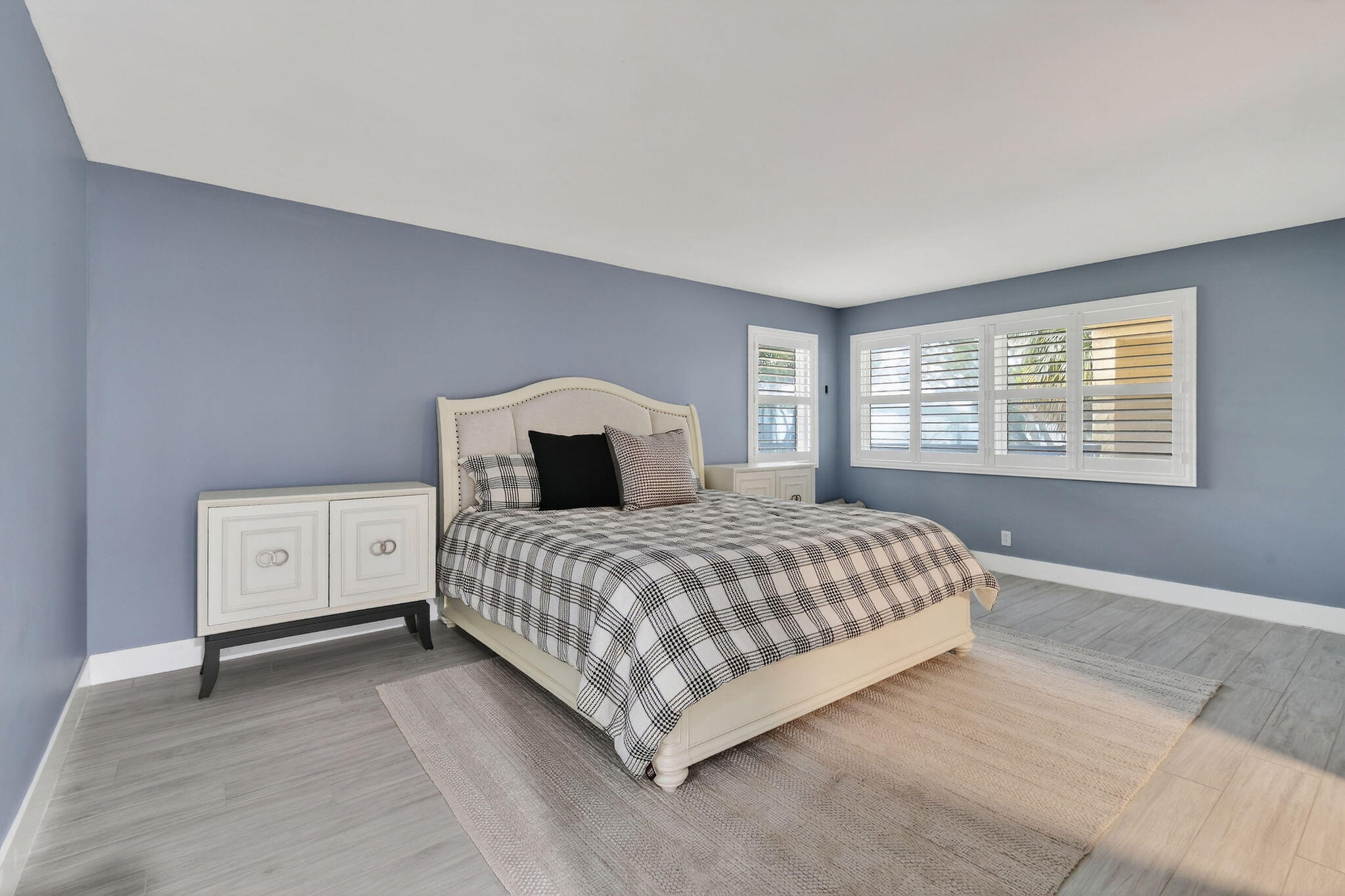 MLS #RX-11147046 image #24