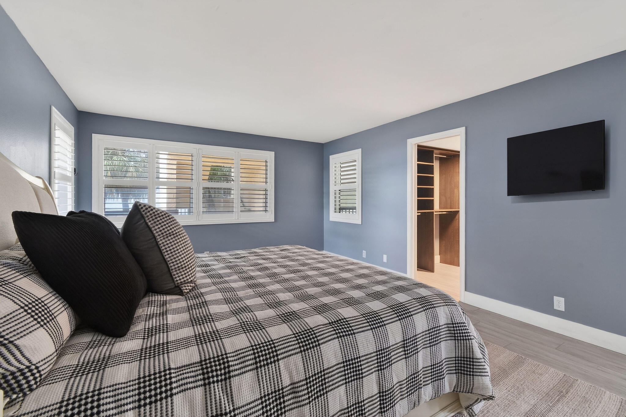 MLS #RX-11147046 image #25