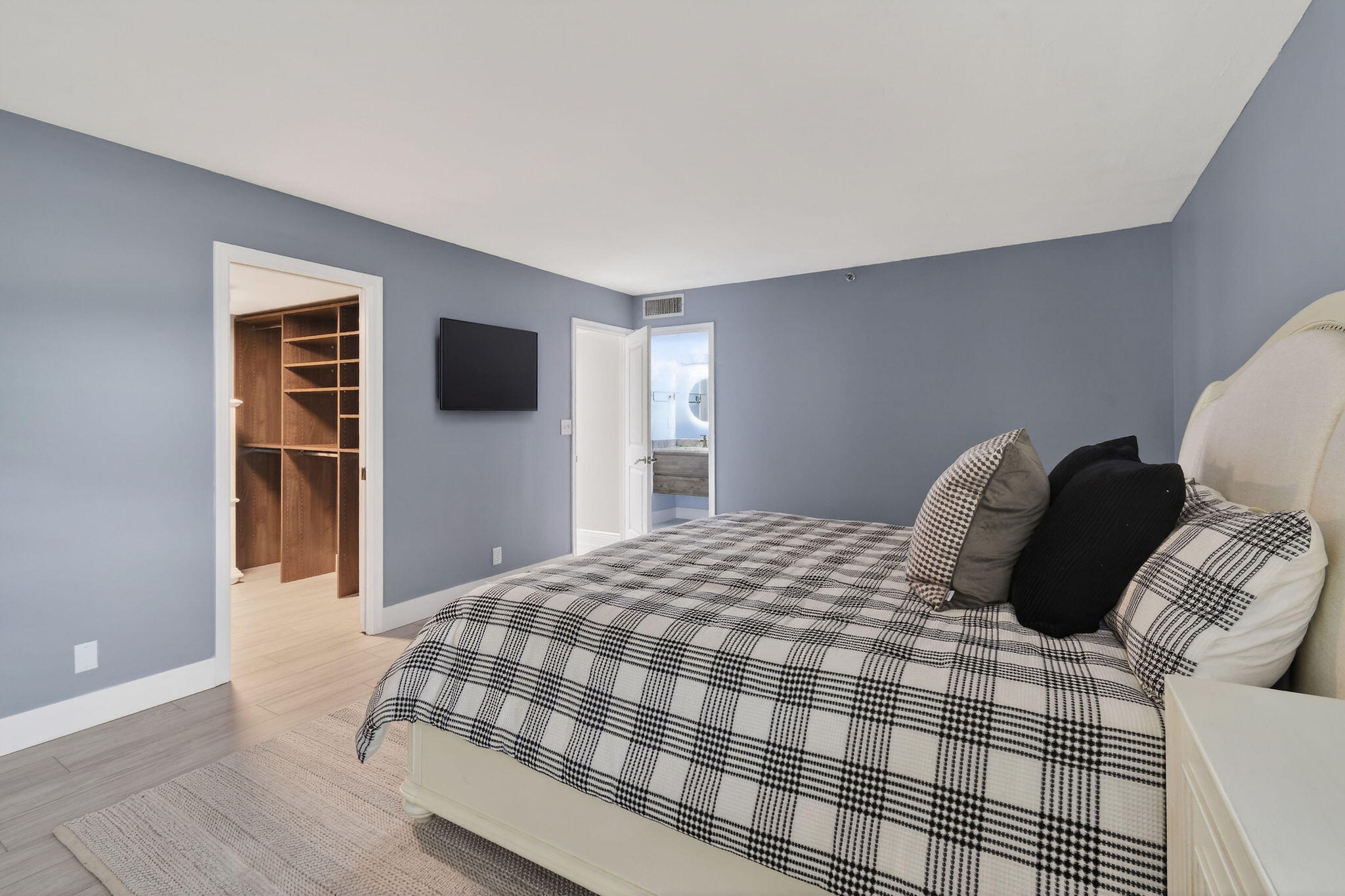 MLS #RX-11147046 image #26