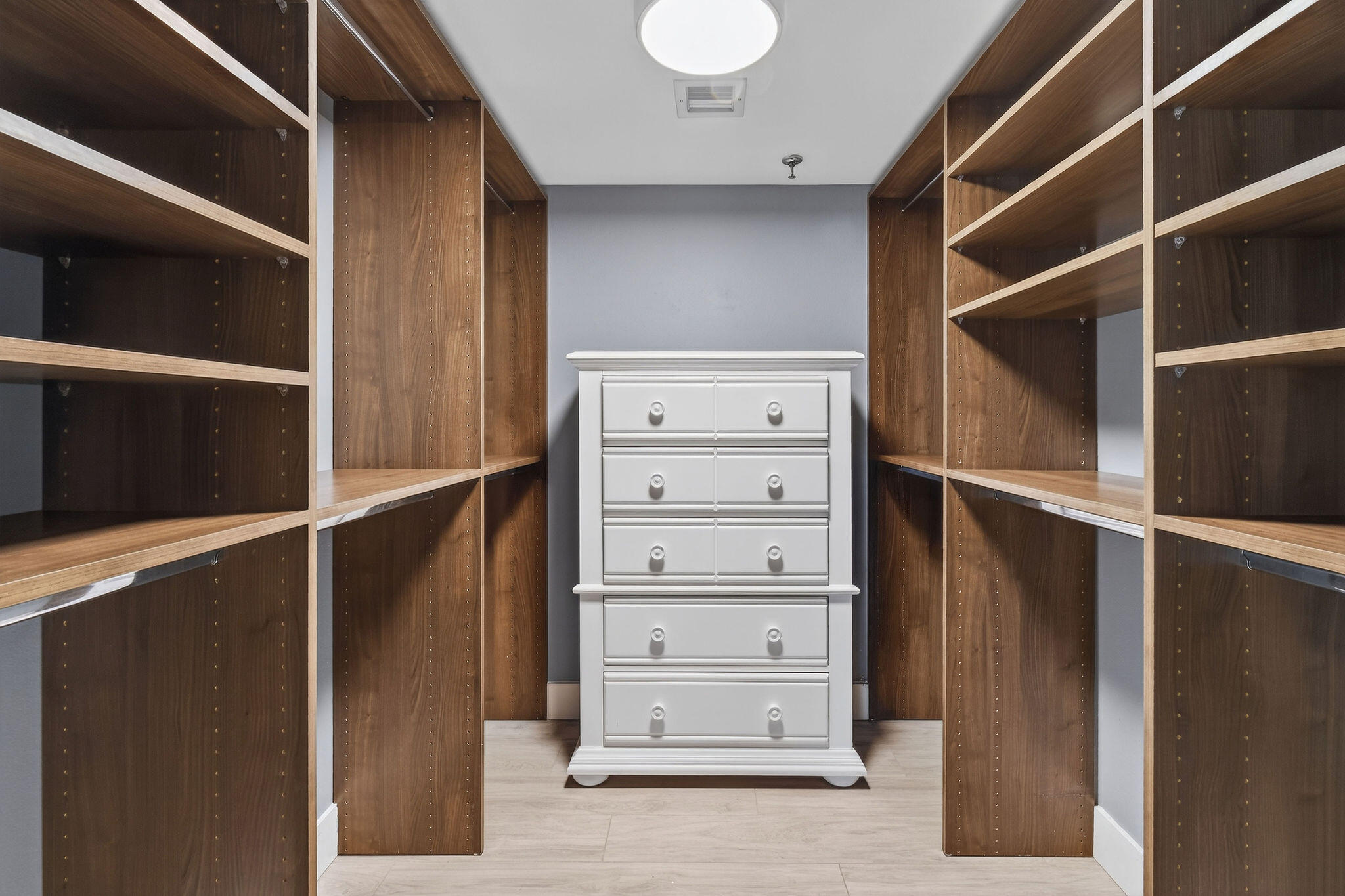 MLS #RX-11147046 image #27