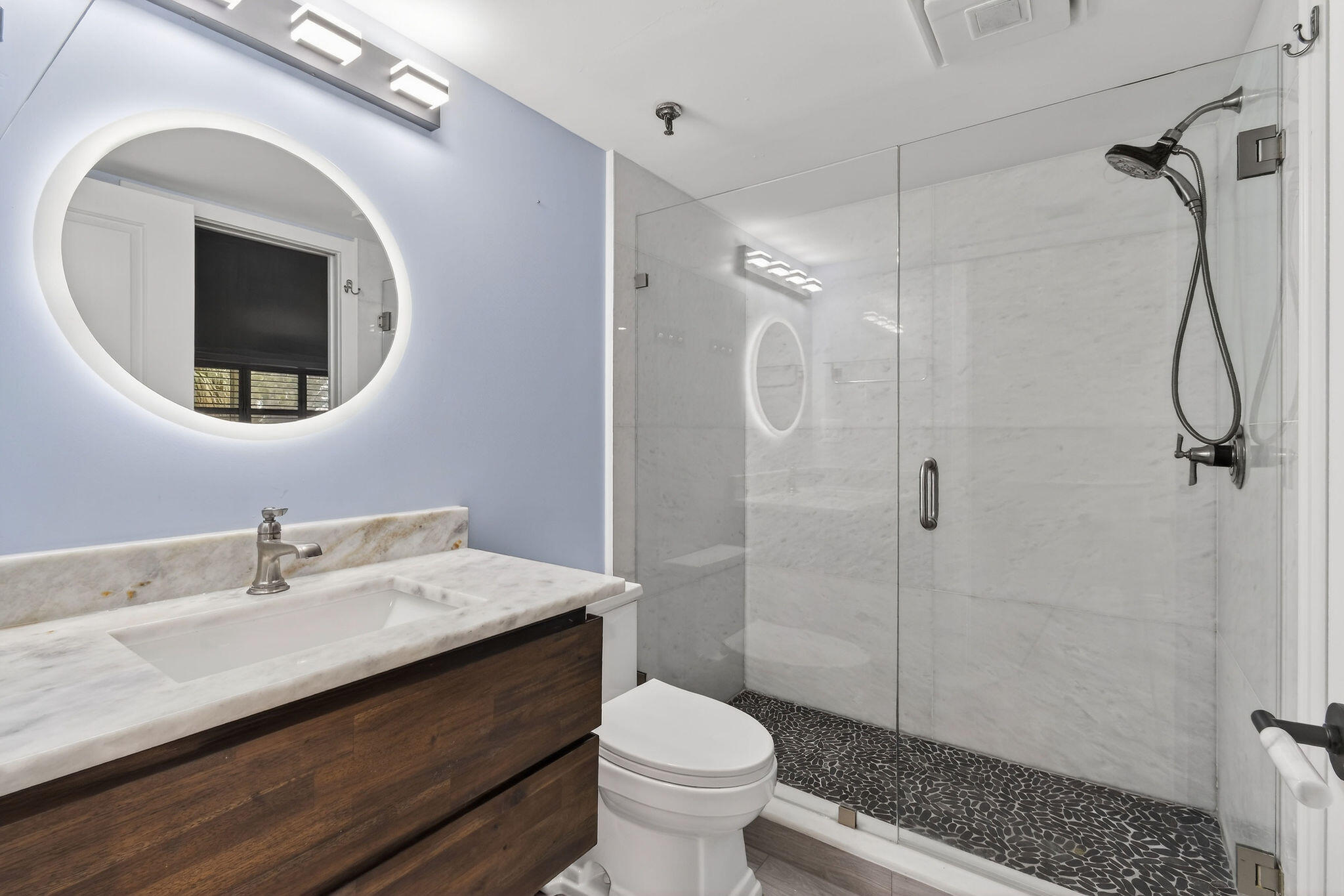 MLS #RX-11147046 image #28