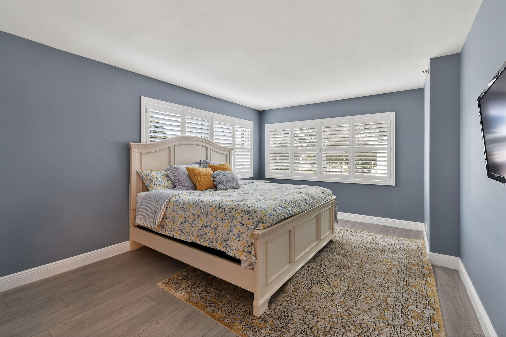 MLS #RX-11147046 image #29