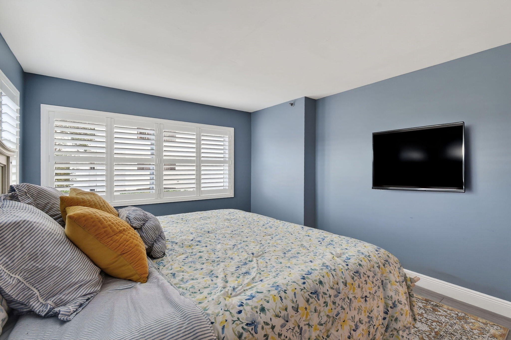 MLS #RX-11147046 image #30