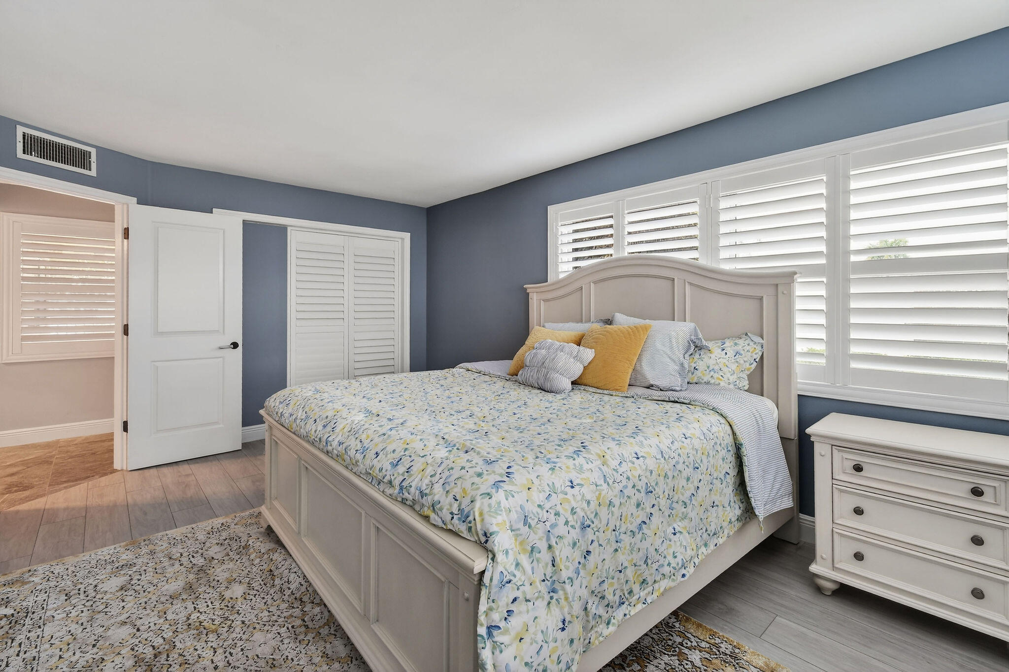 MLS #RX-11147046 image #31