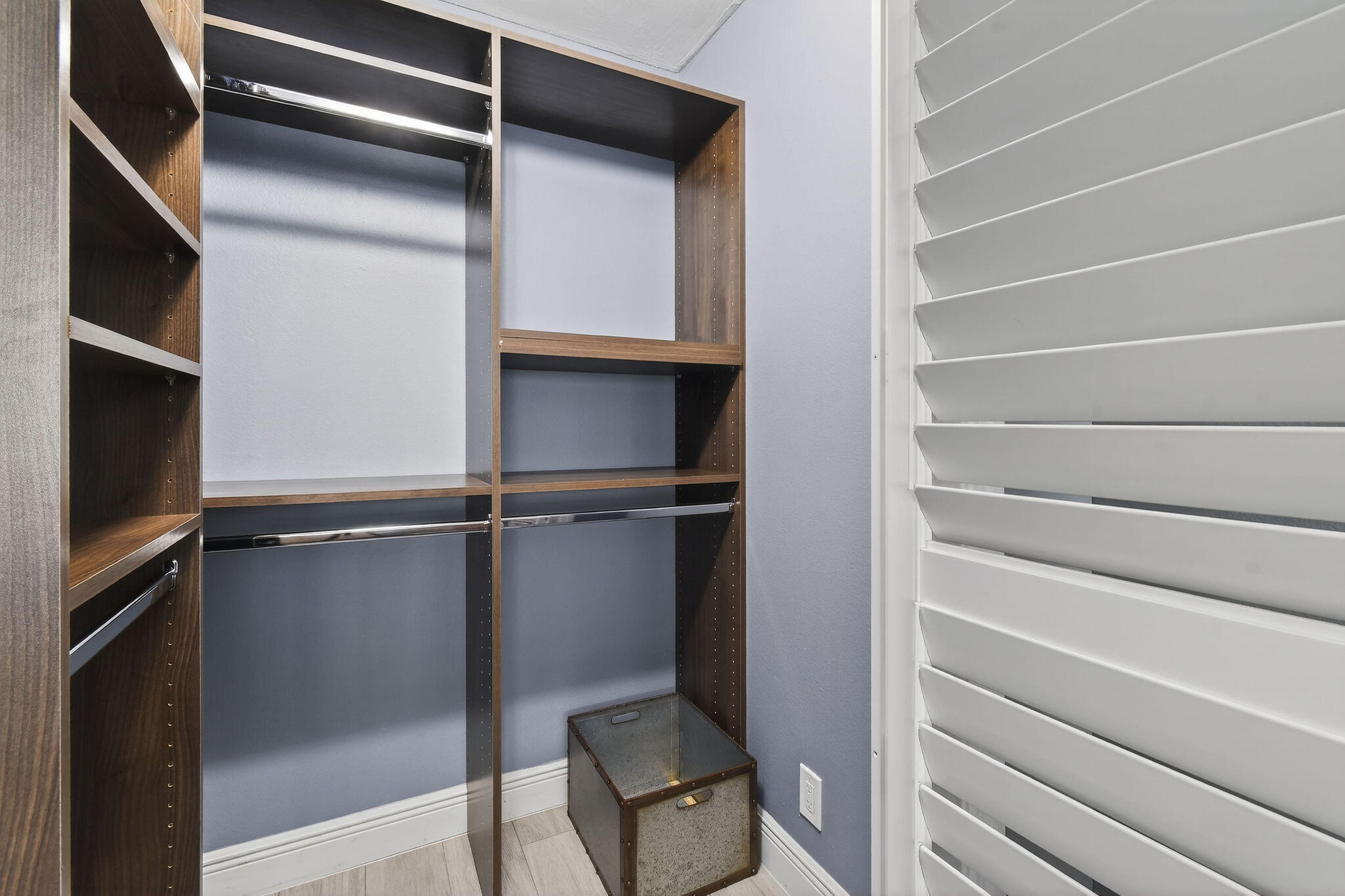 MLS #RX-11147046 image #32