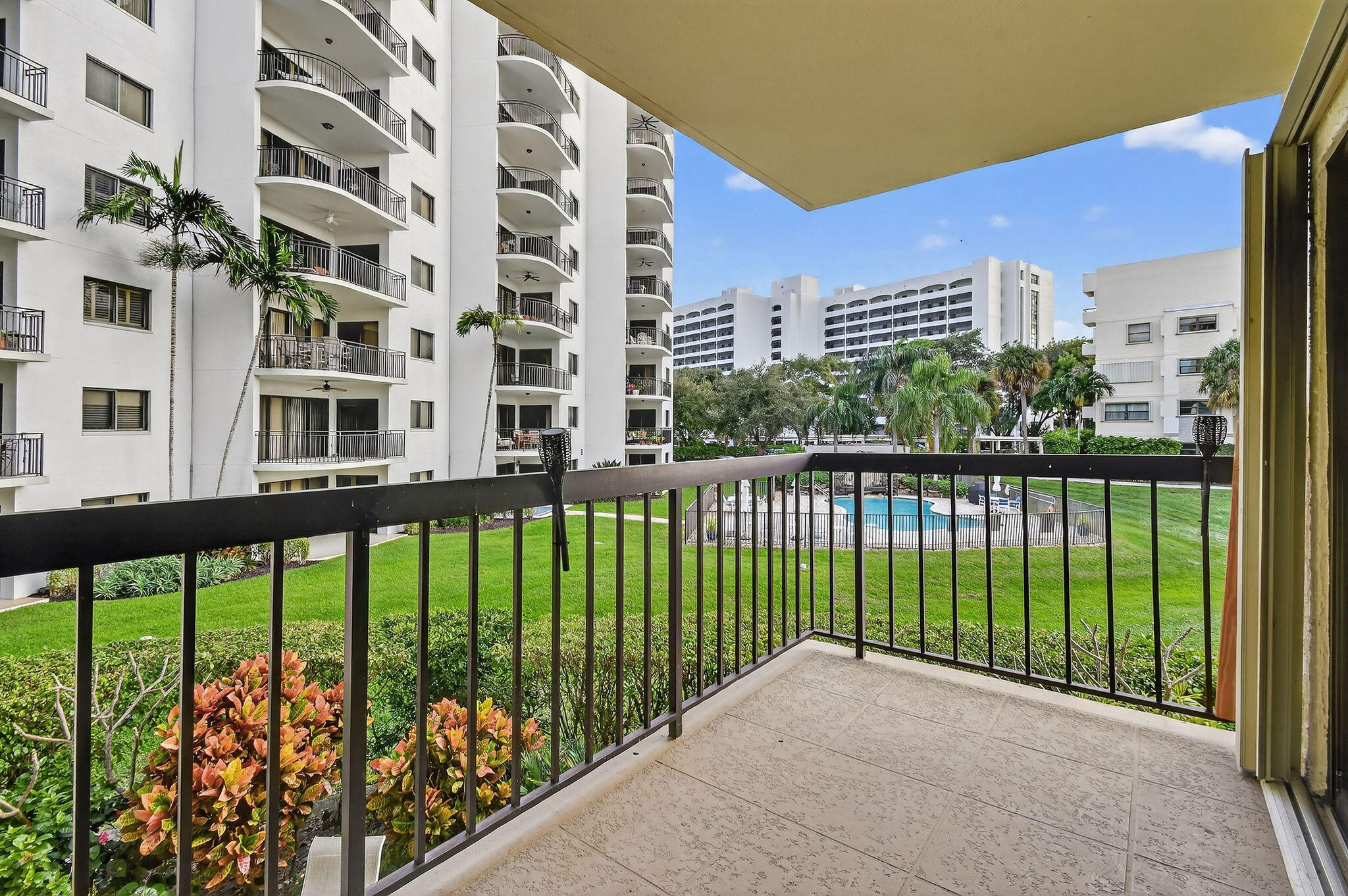 MLS #RX-11147046 image #34