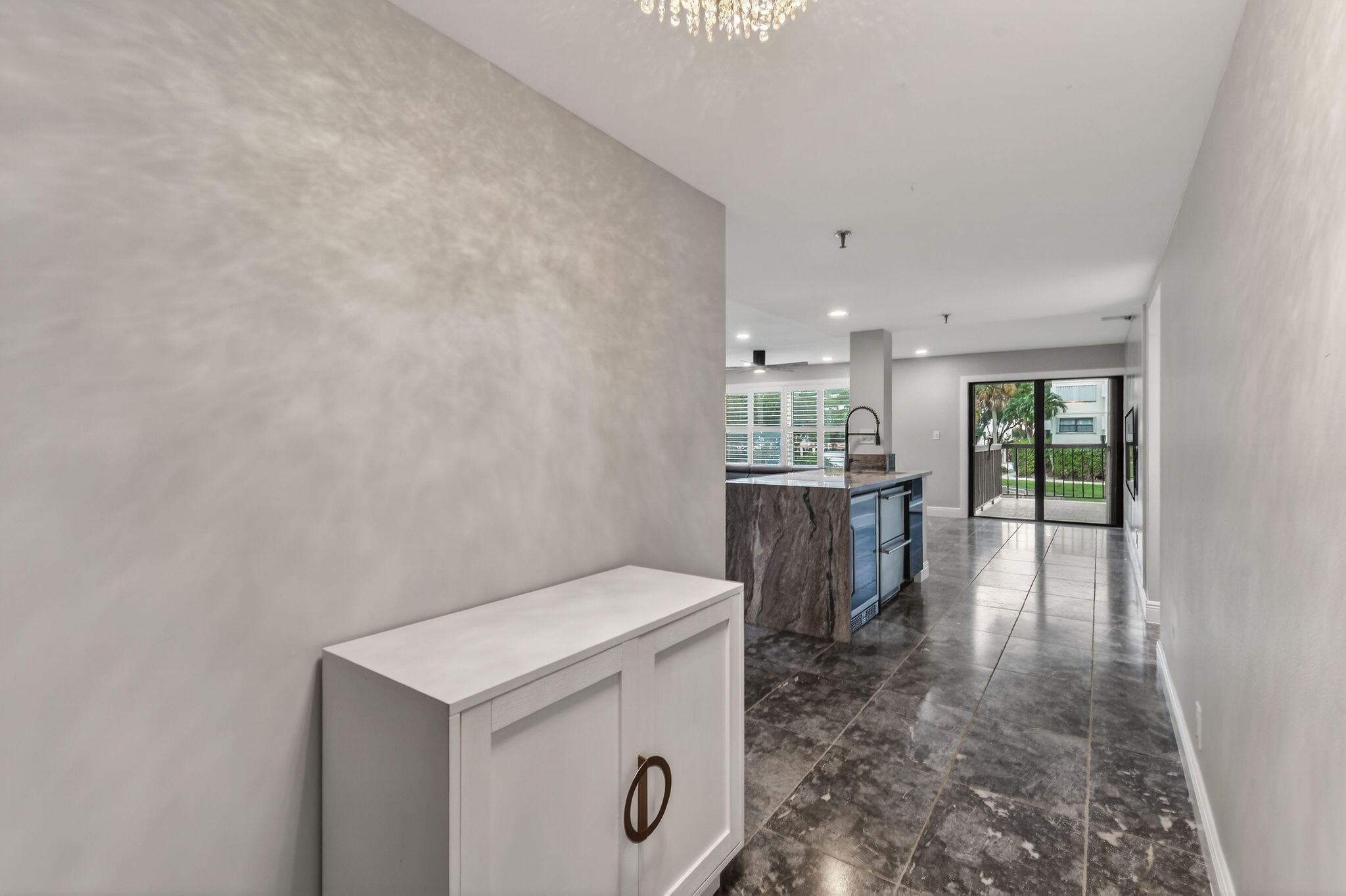 MLS #RX-11147046 image #36