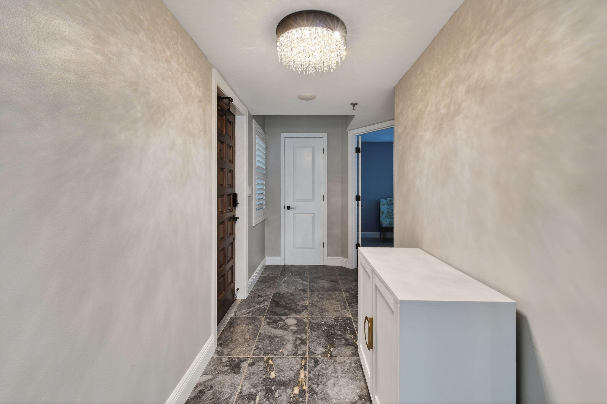 MLS #RX-11147046 image #37