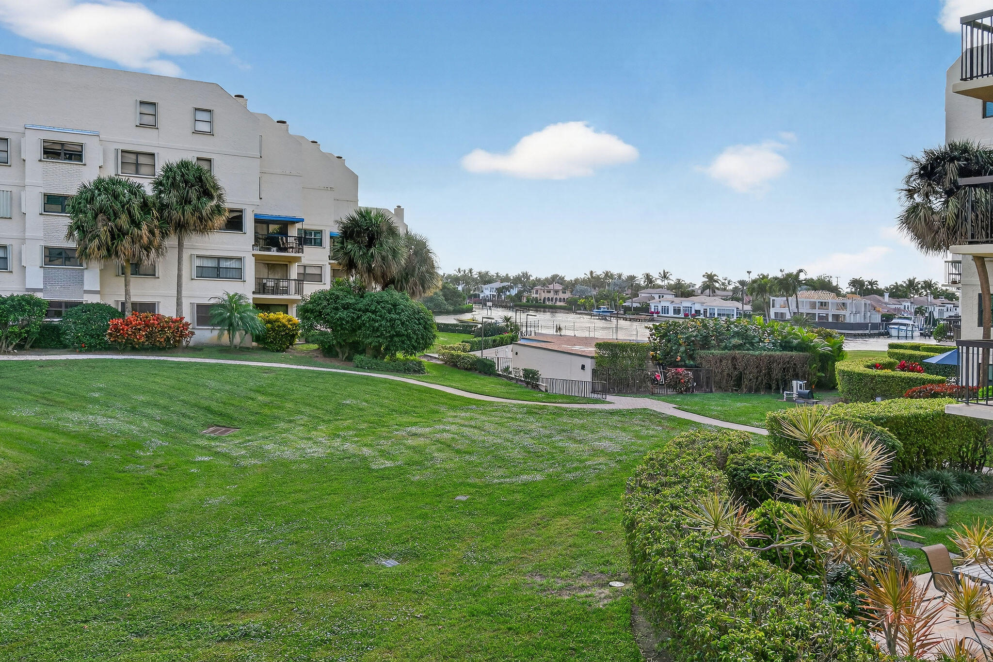 MLS #RX-11147046 image #38