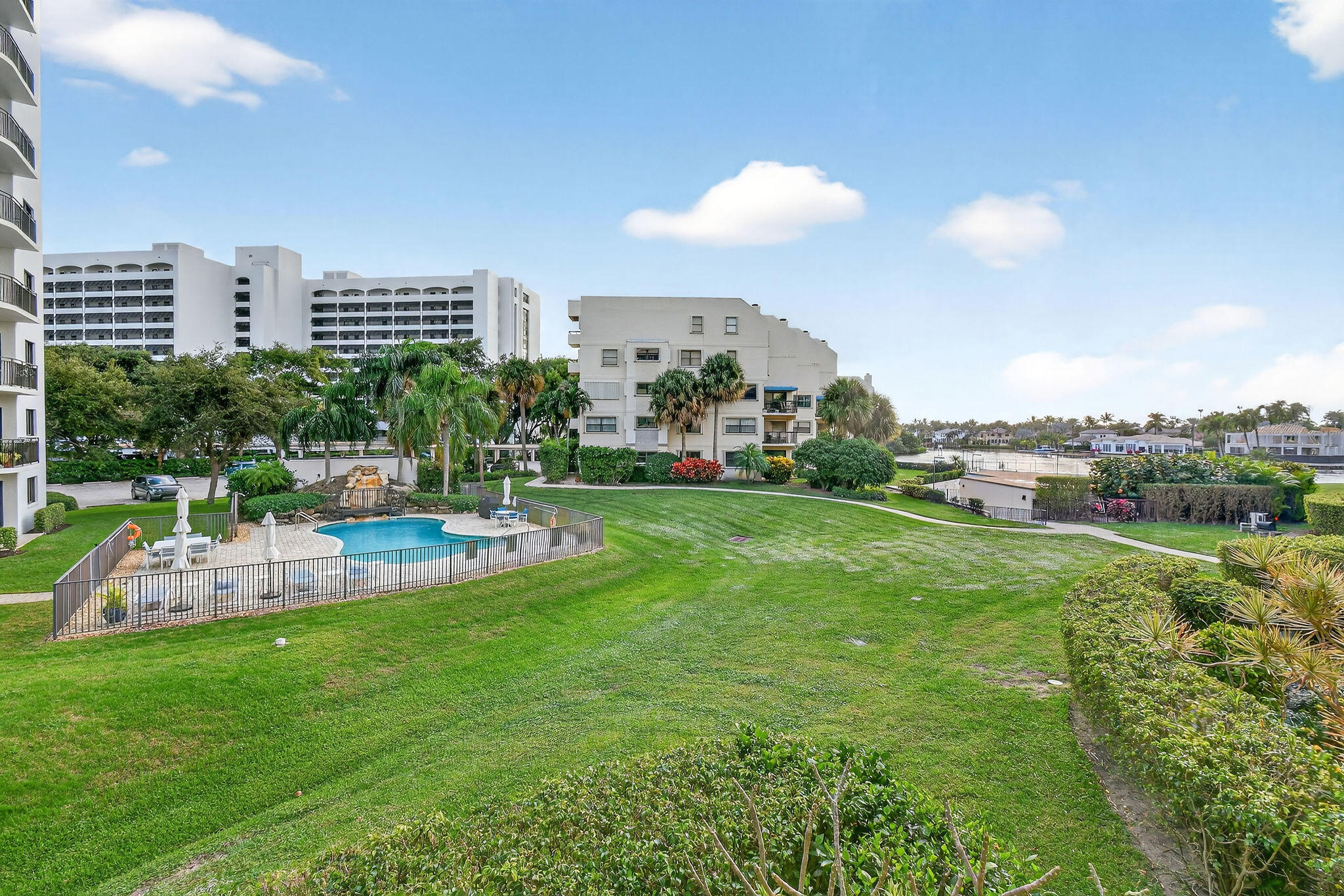 MLS #RX-11147046 image #39