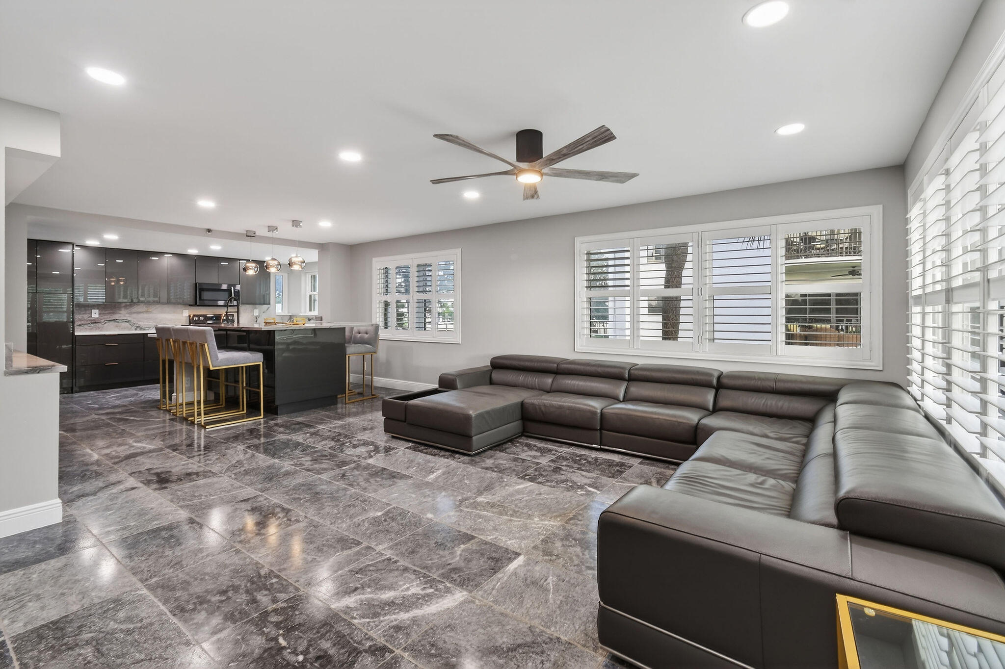 MLS #RX-11147046 image #4