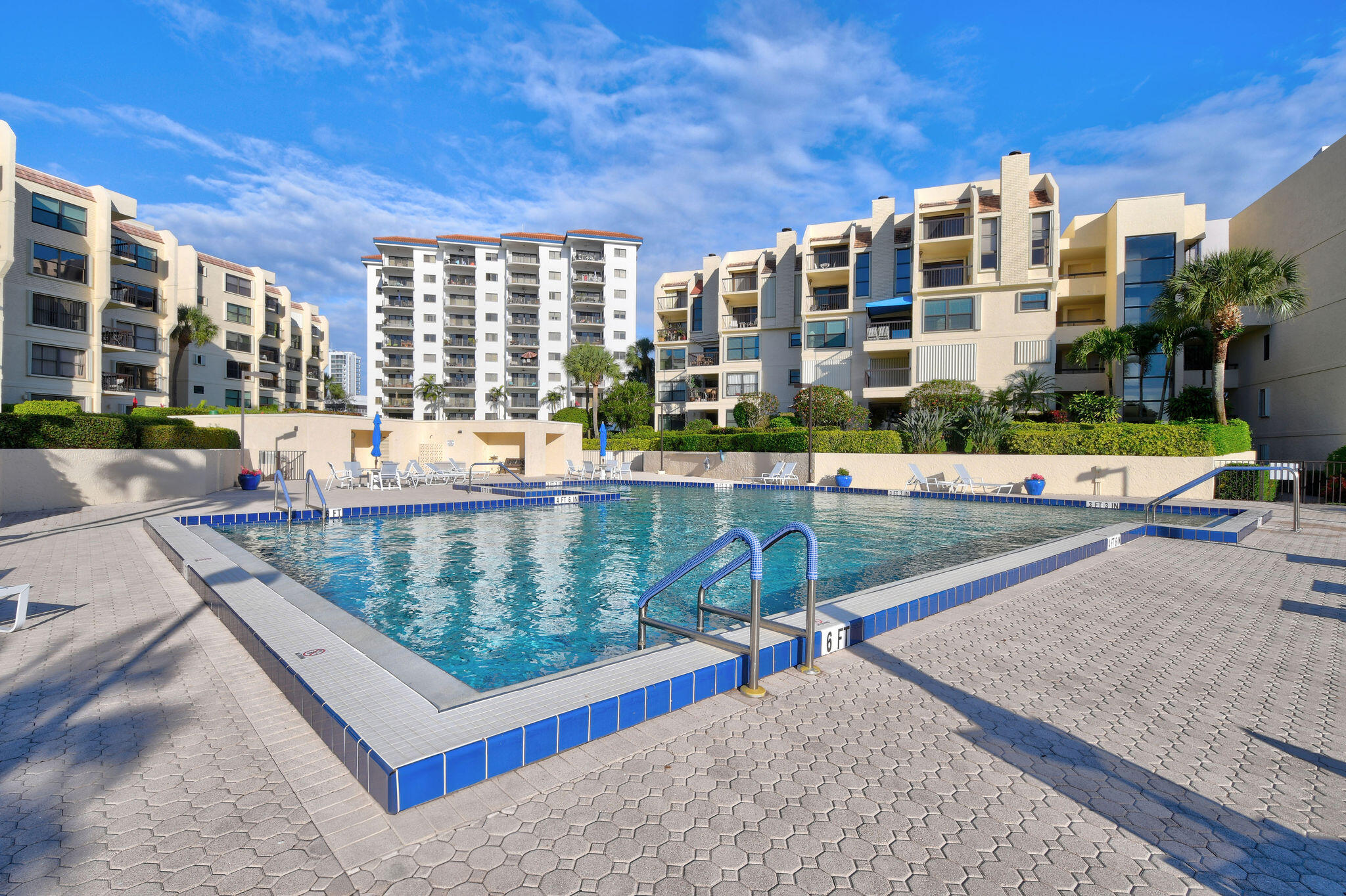 MLS #RX-11147046 image #46