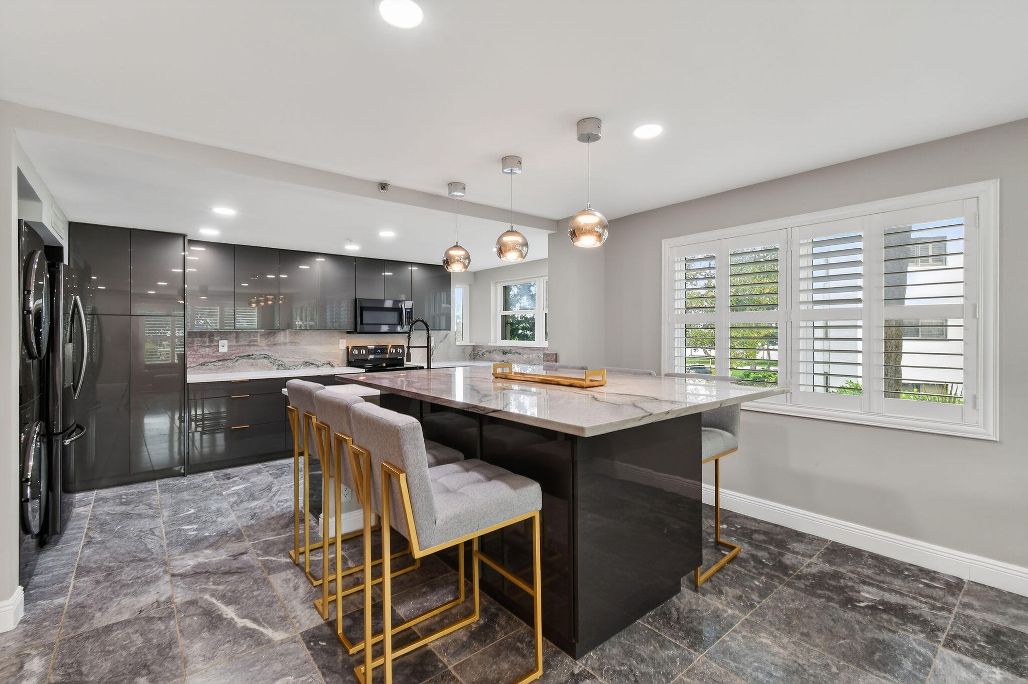 MLS #RX-11147046 image #6