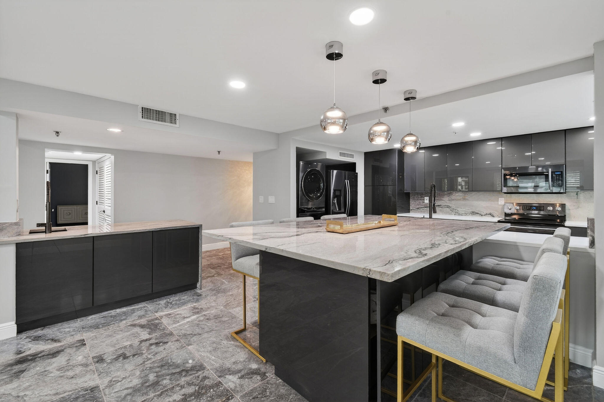 MLS #RX-11147046 image #7