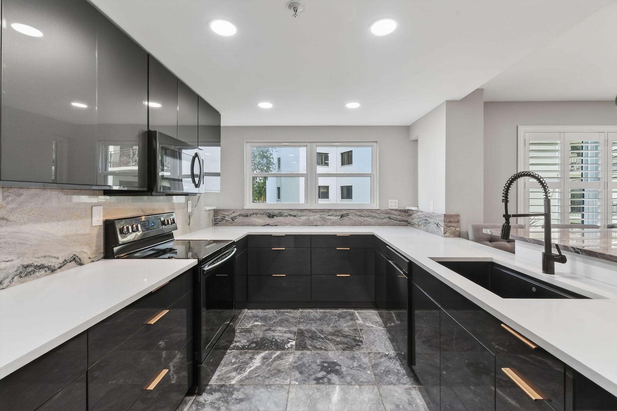 MLS #RX-11147046 image #8