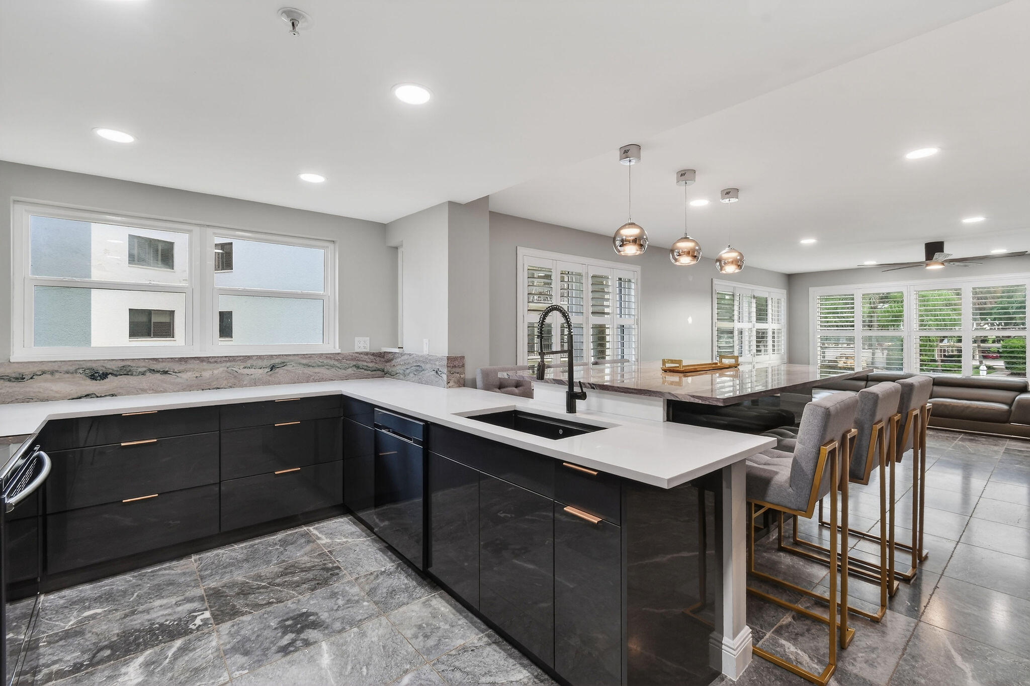 MLS #RX-11147046 image #9