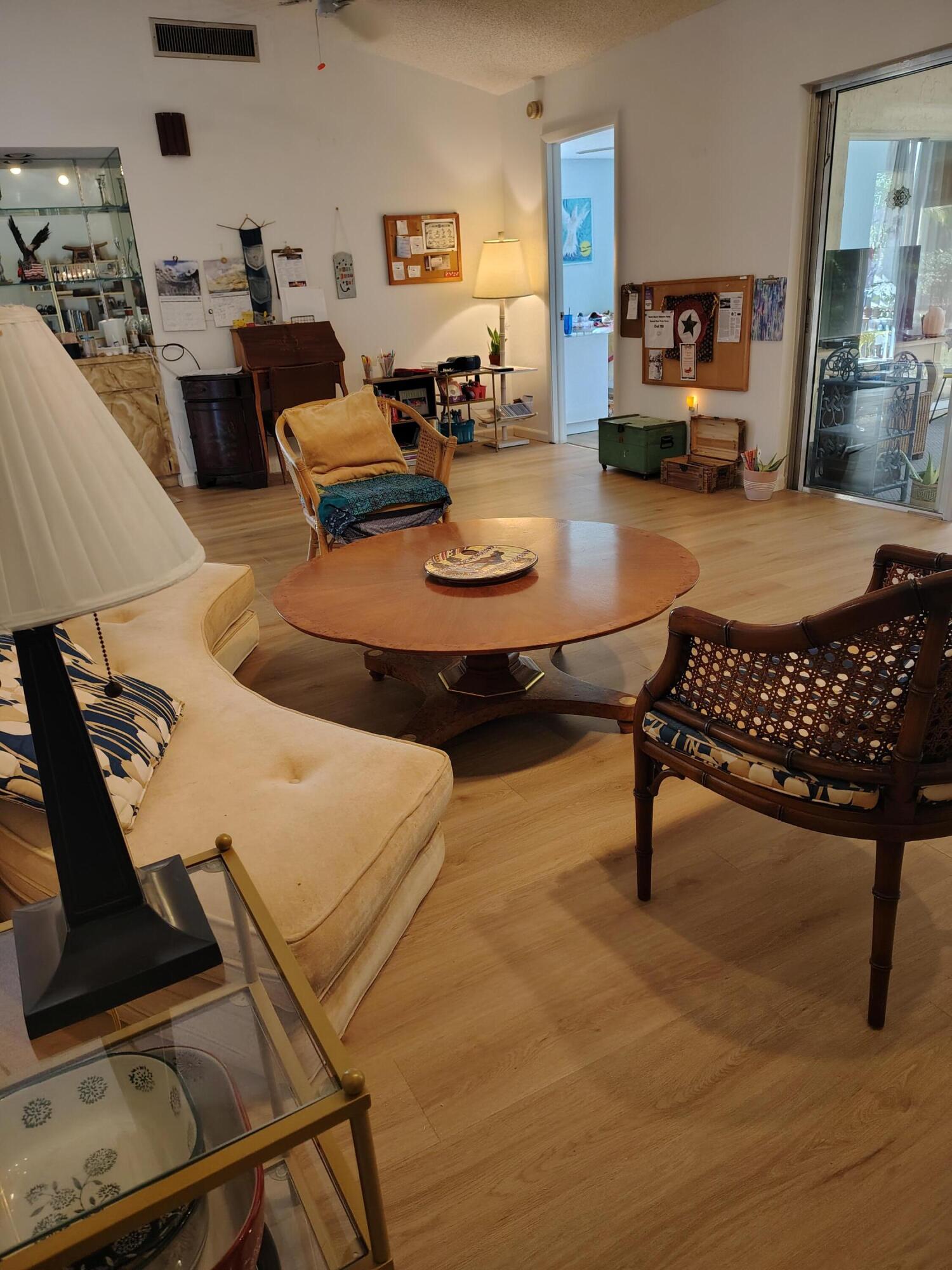 MLS #RX-11147047 image #3