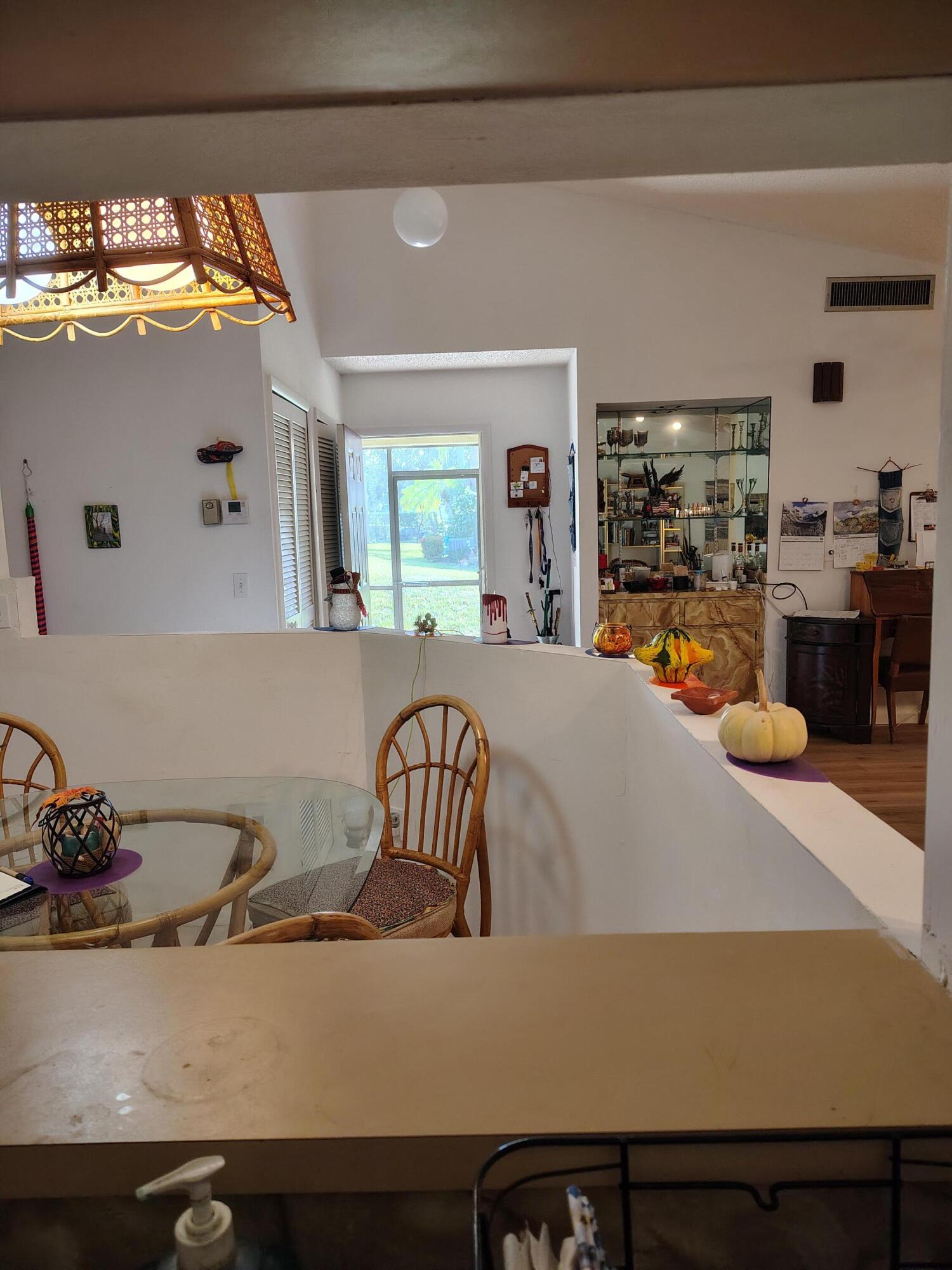 MLS #RX-11147047 image #4