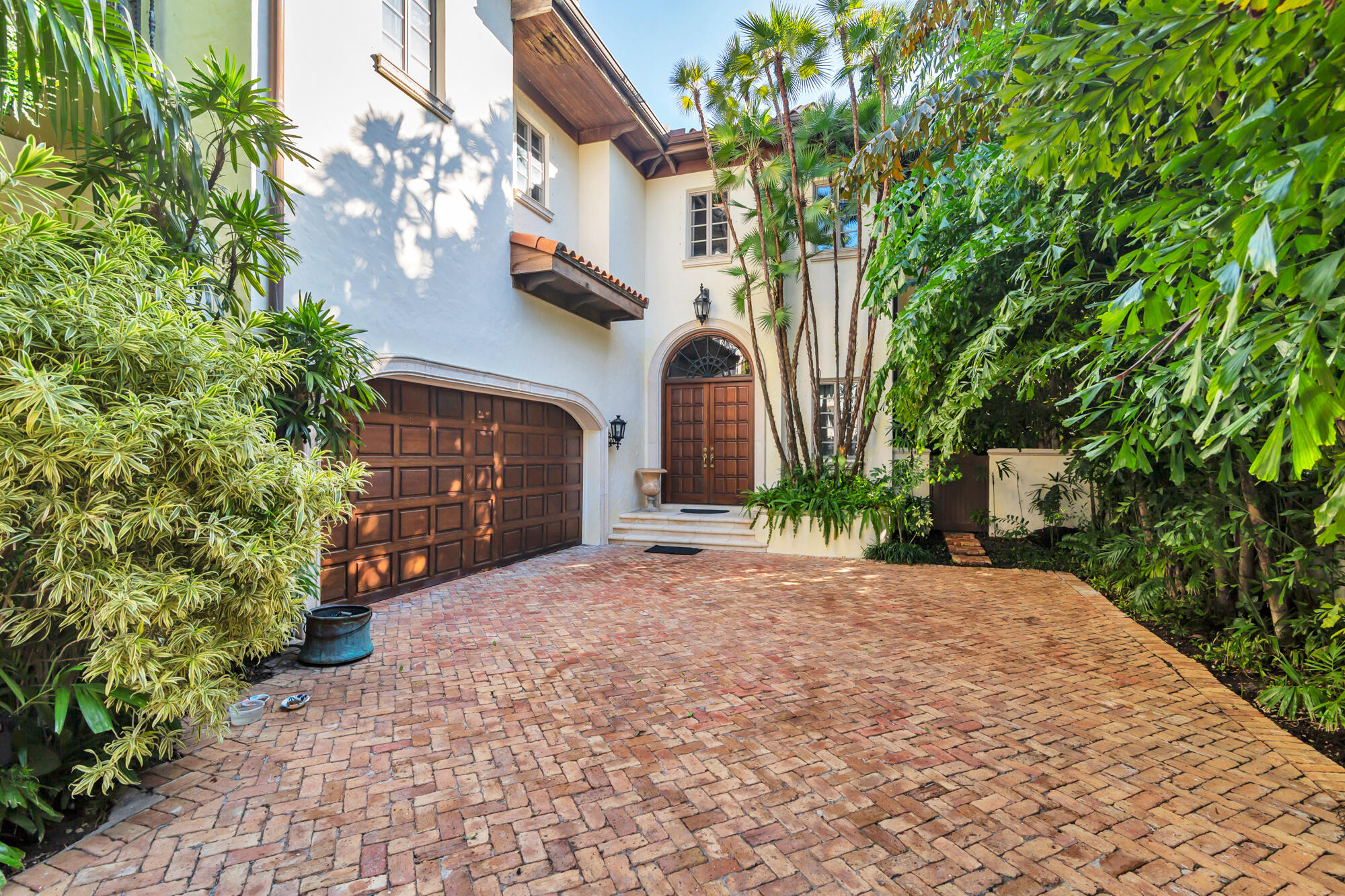 MLS #RX-11147050 image #1