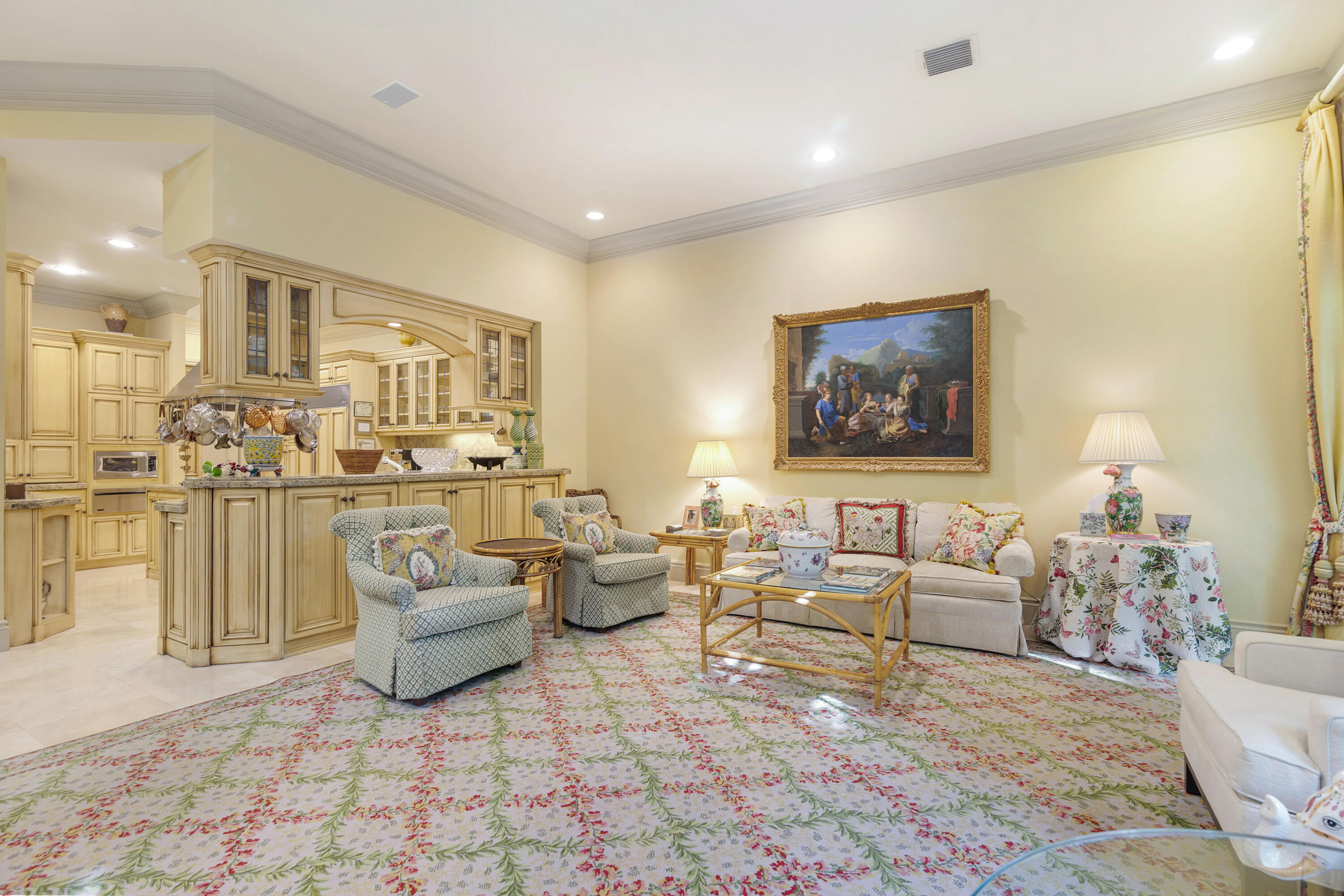 MLS #RX-11147050 image #10