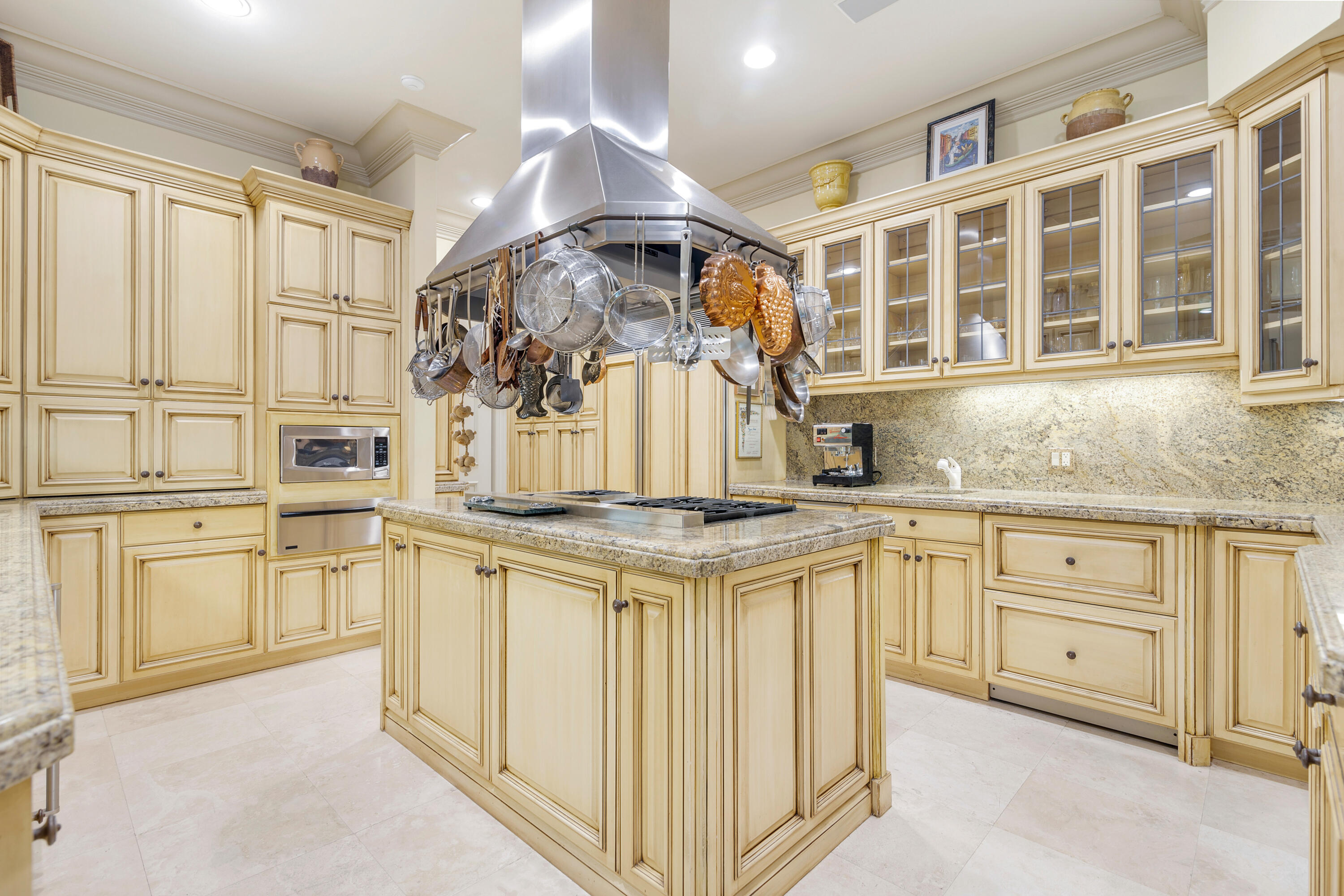 MLS #RX-11147050 image #11