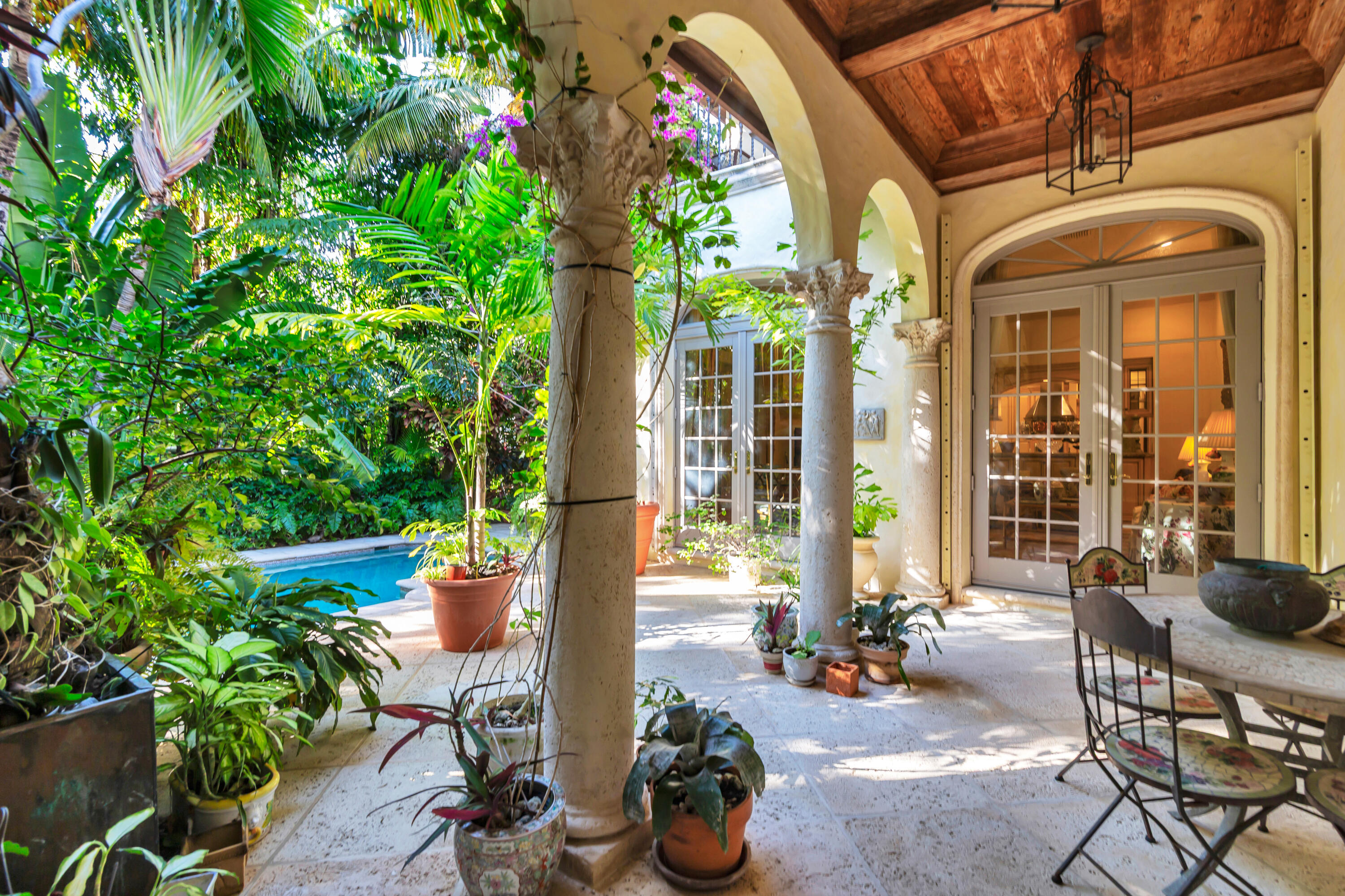 MLS #RX-11147050 image #12