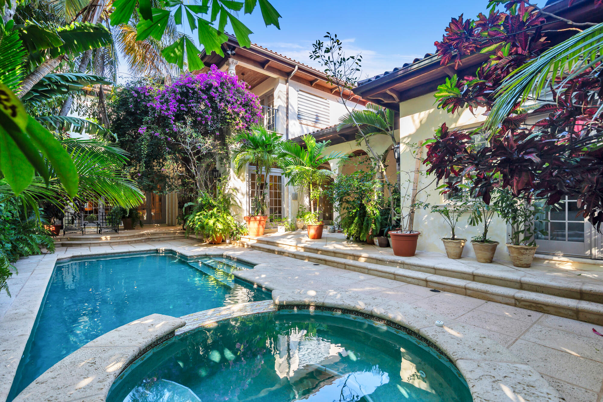 MLS #RX-11147050 image #13