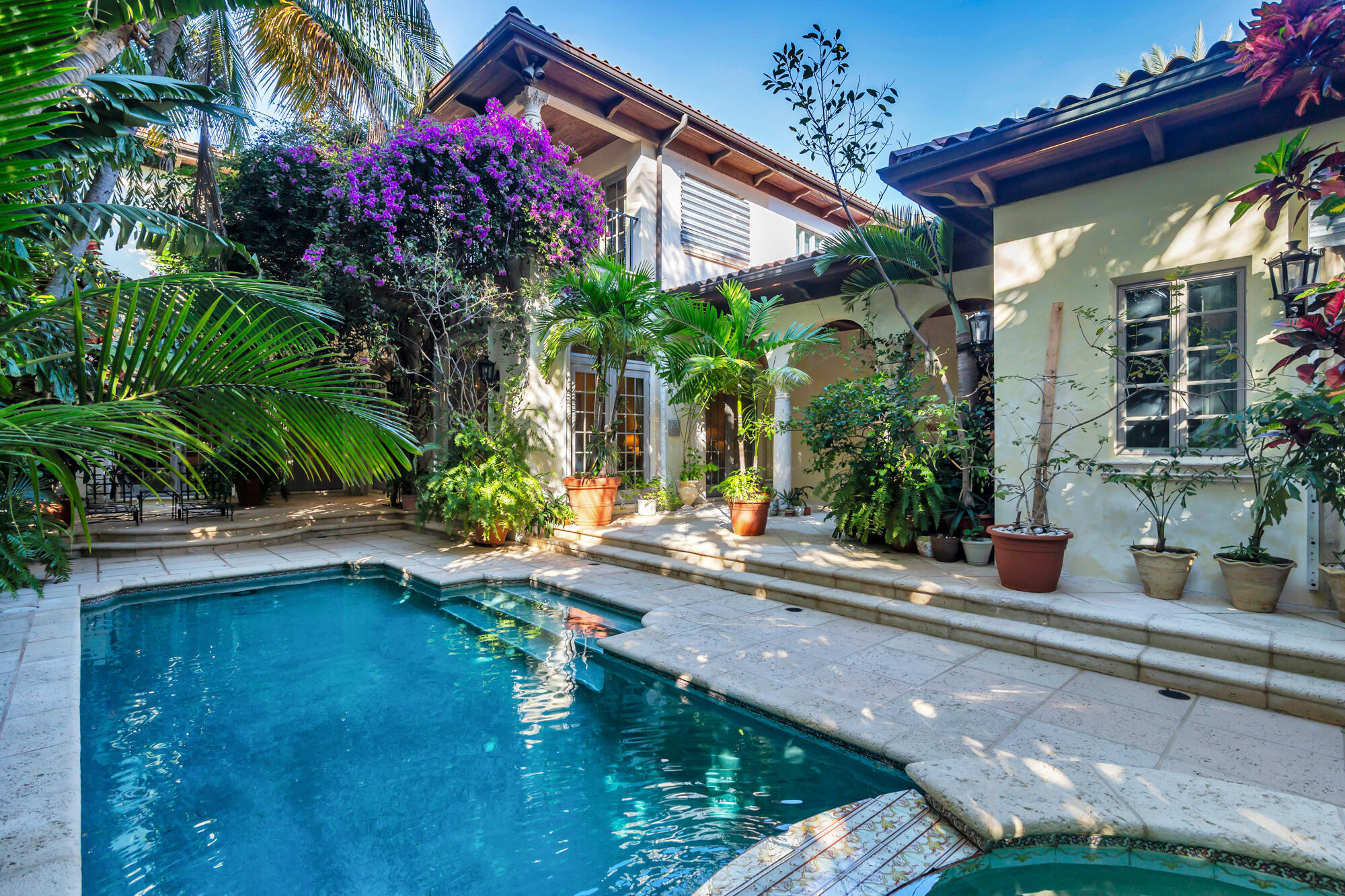 MLS #RX-11147050 image #14