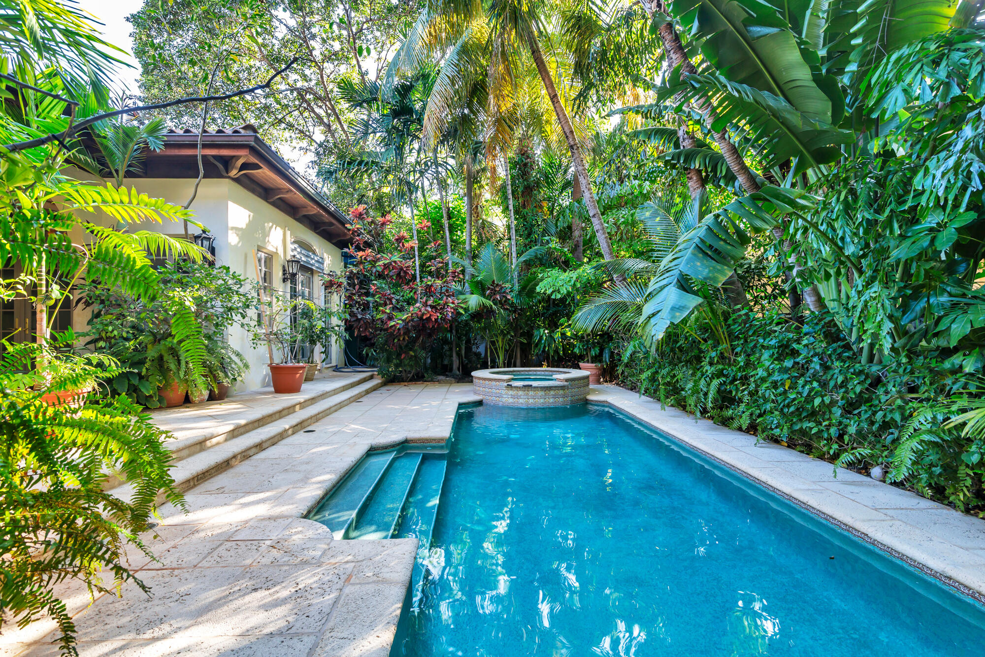 MLS #RX-11147050 image #15