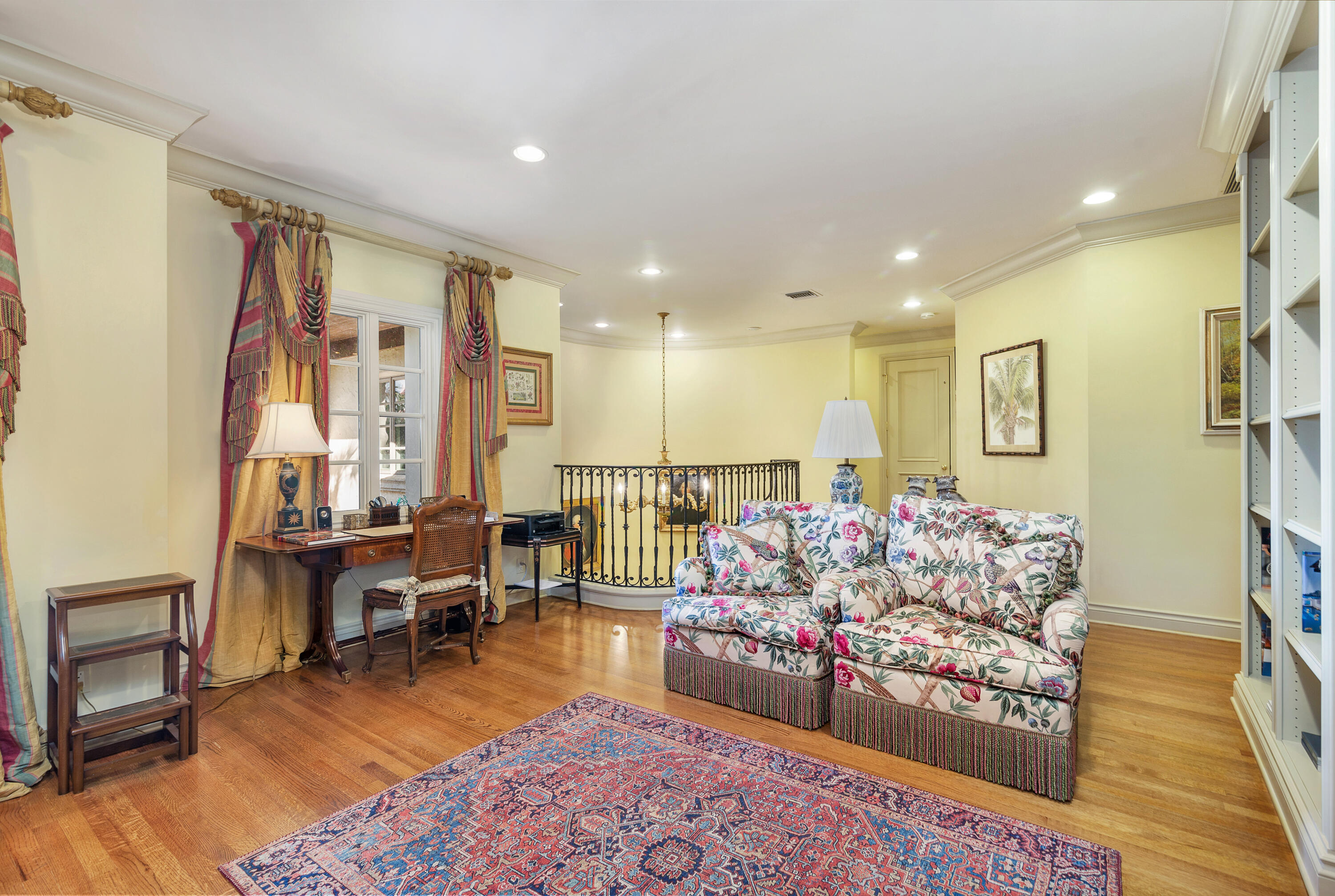 MLS #RX-11147050 image #17