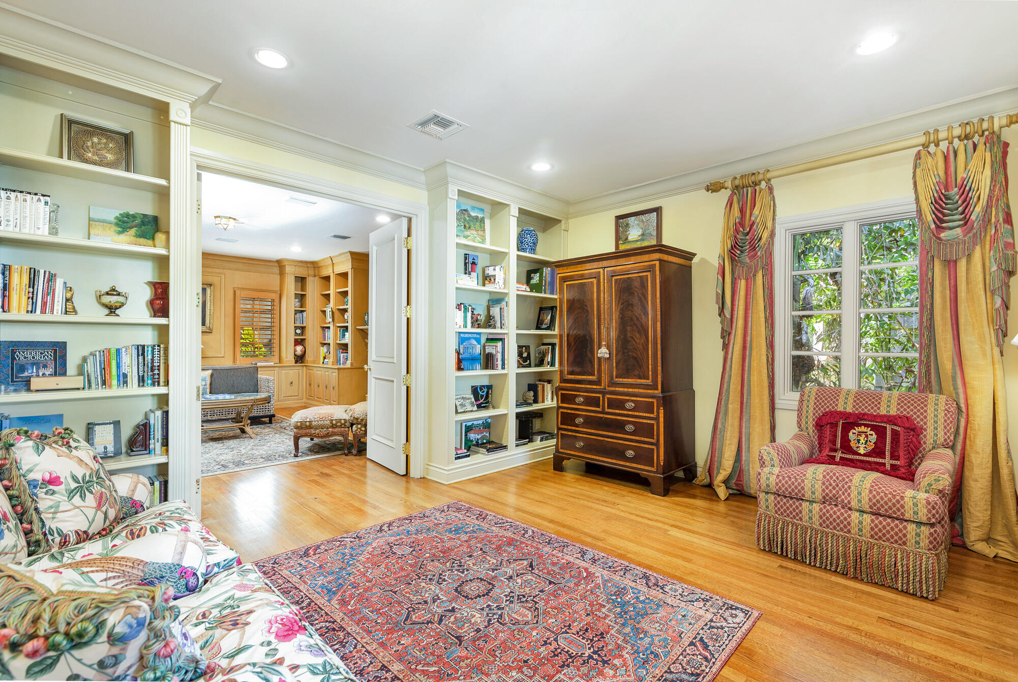 MLS #RX-11147050 image #18