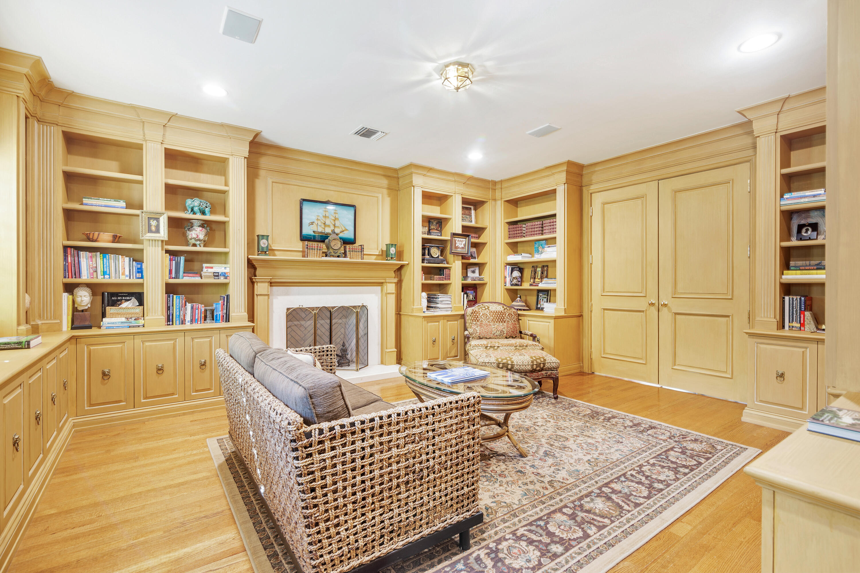 MLS #RX-11147050 image #19