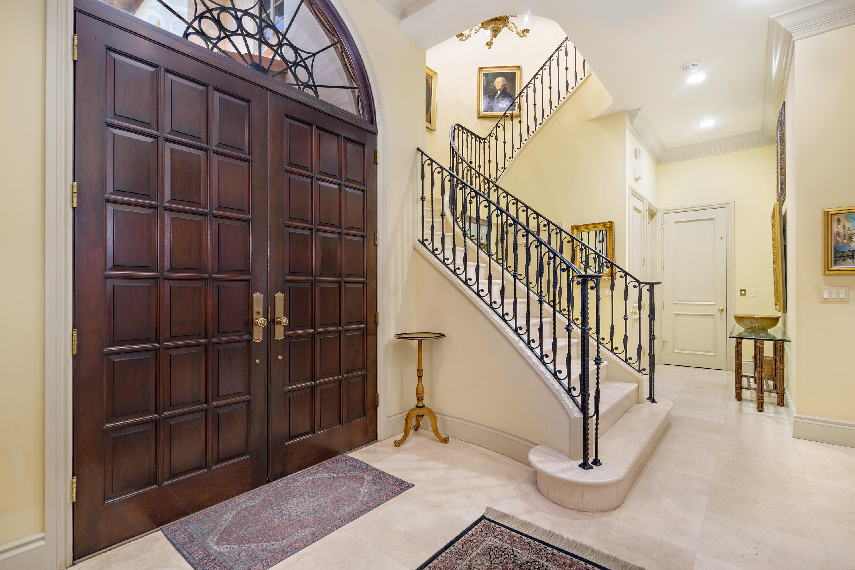 MLS #RX-11147050 image #2