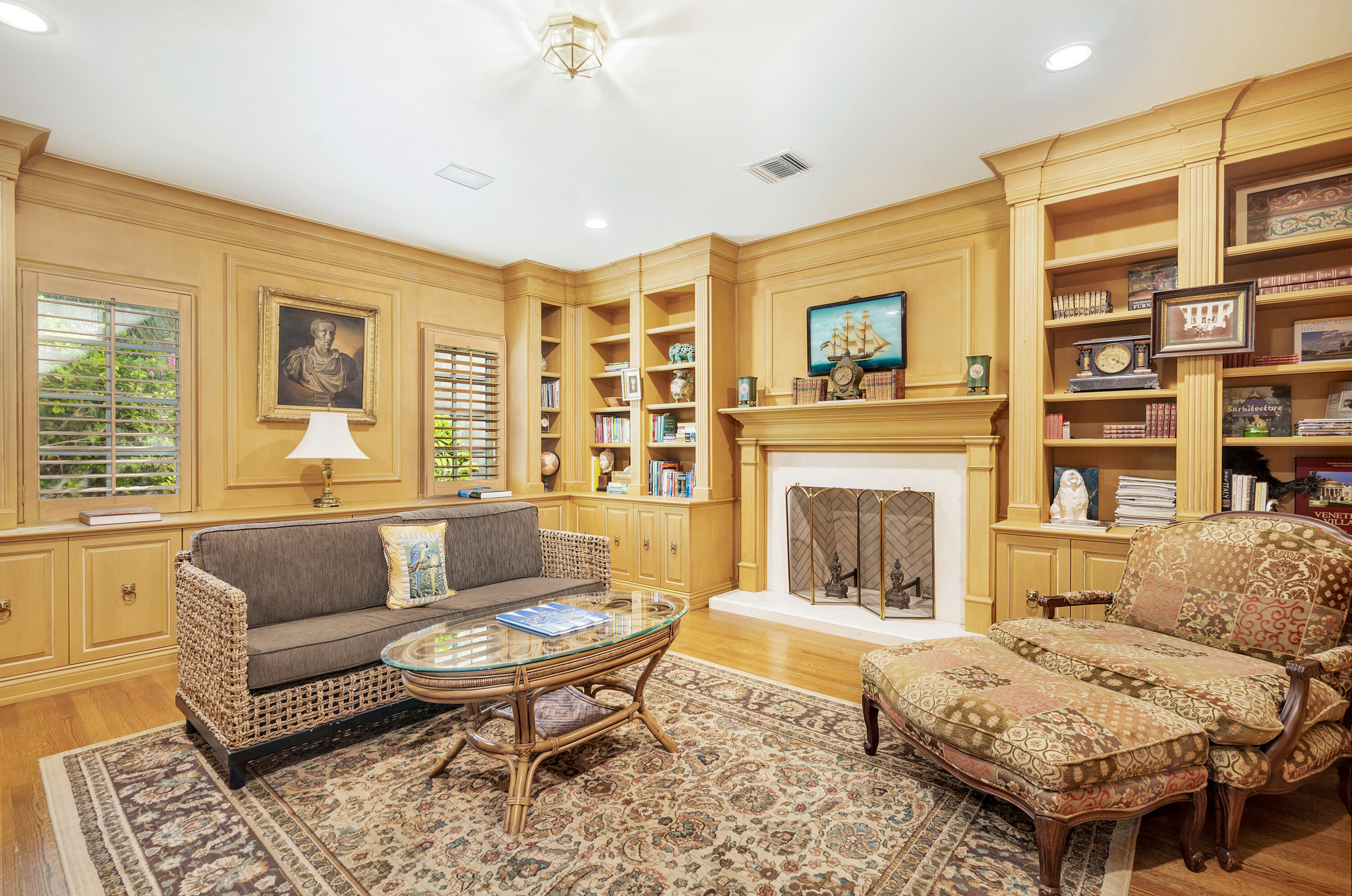 MLS #RX-11147050 image #20