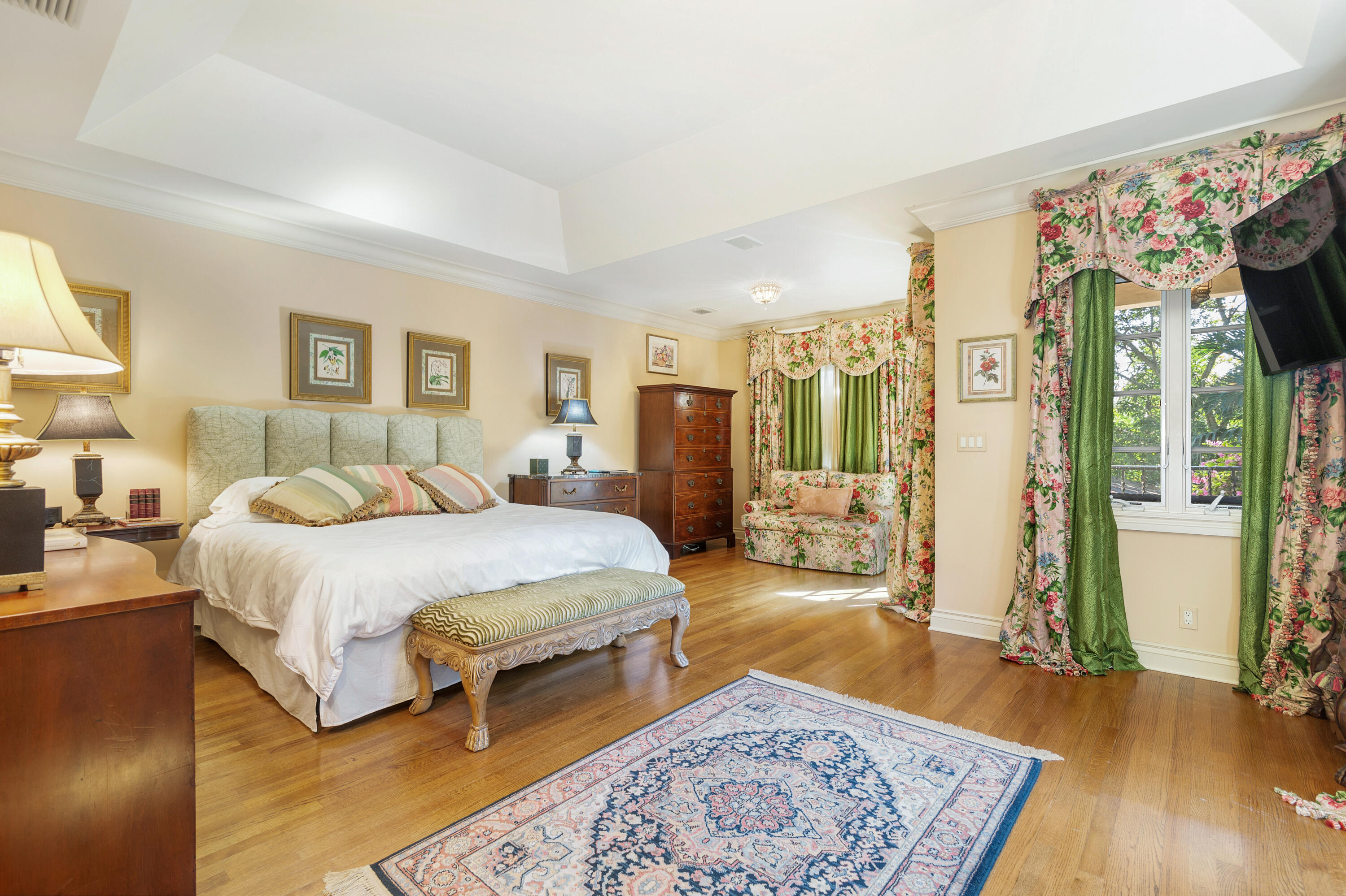 MLS #RX-11147050 image #21