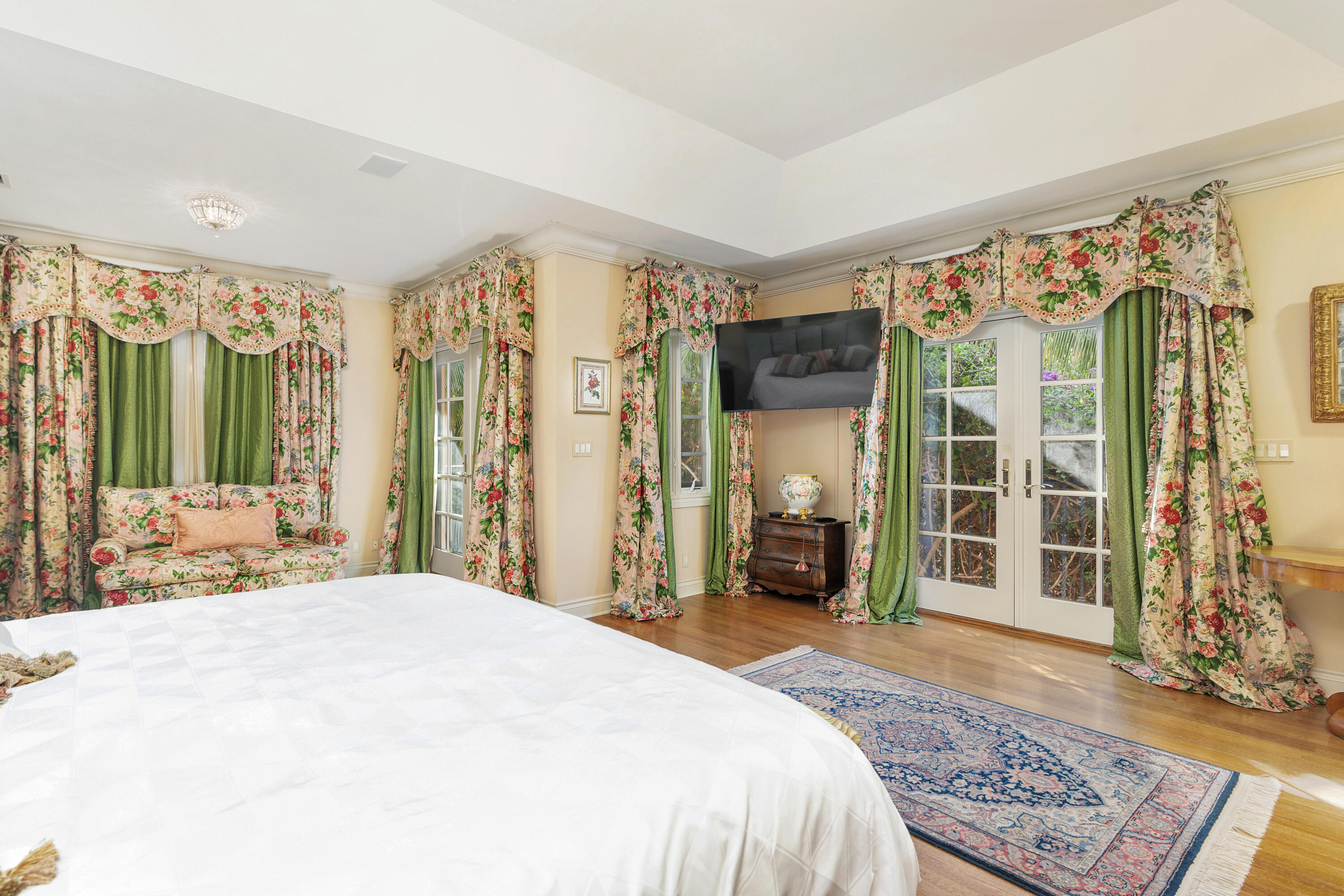 MLS #RX-11147050 image #22