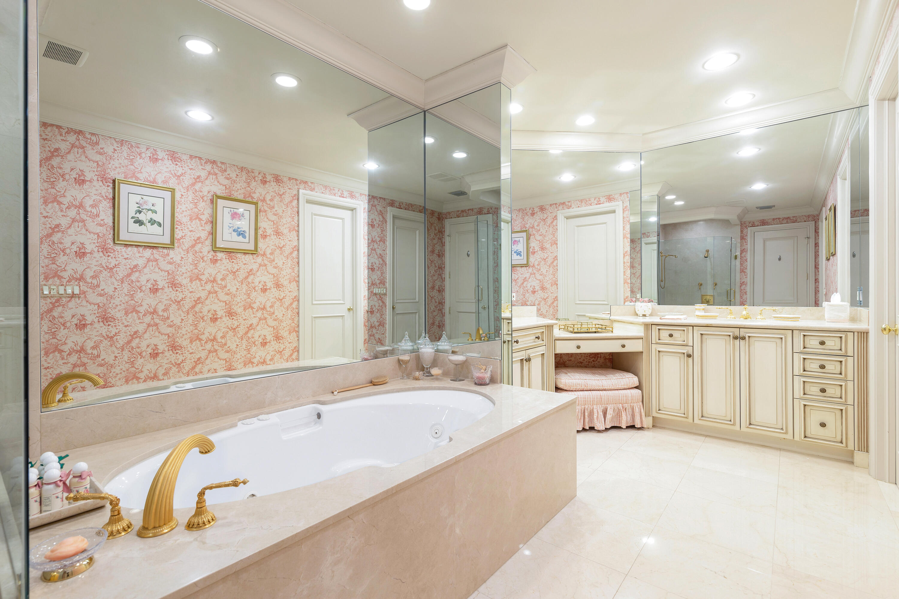 MLS #RX-11147050 image #23