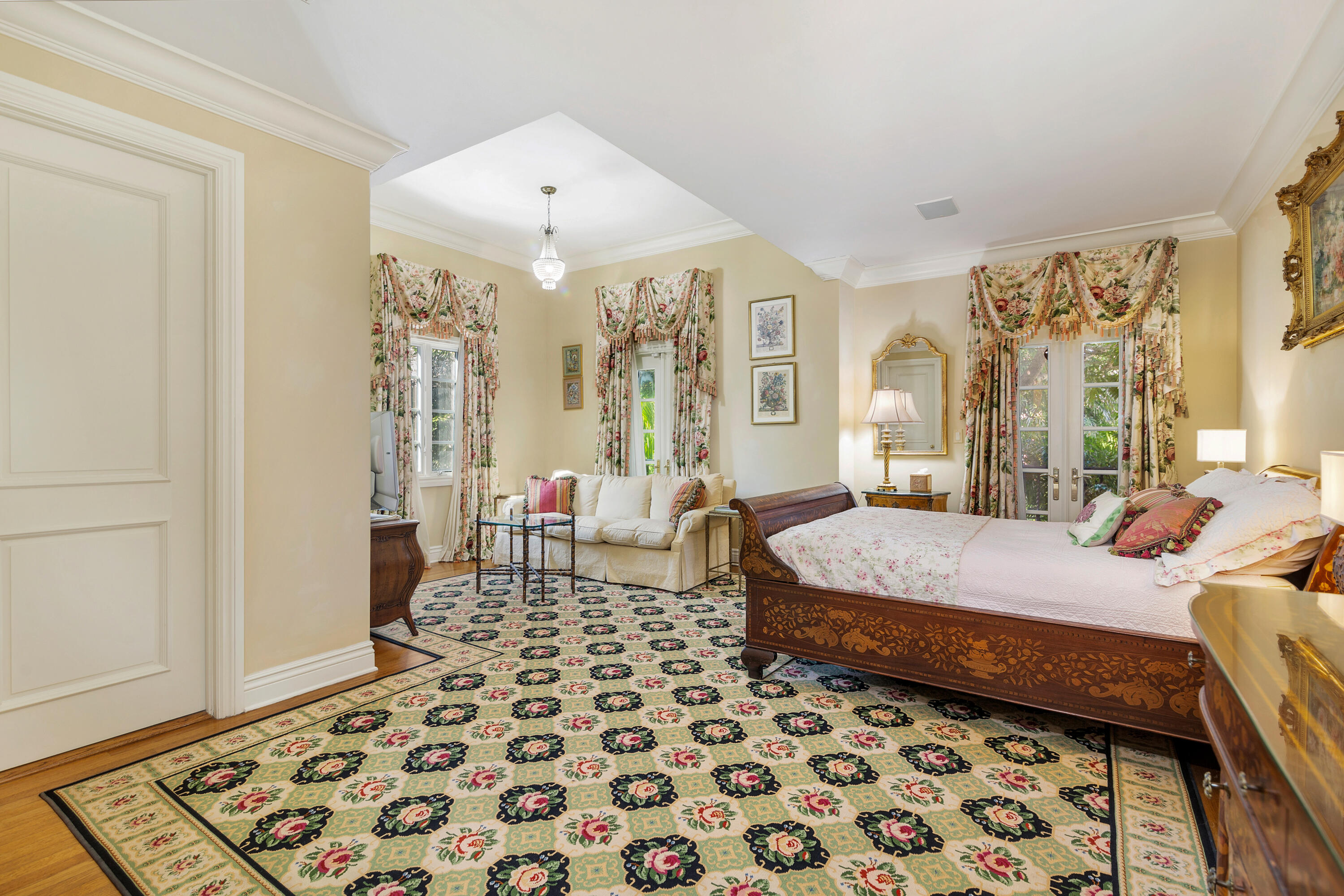 MLS #RX-11147050 image #26